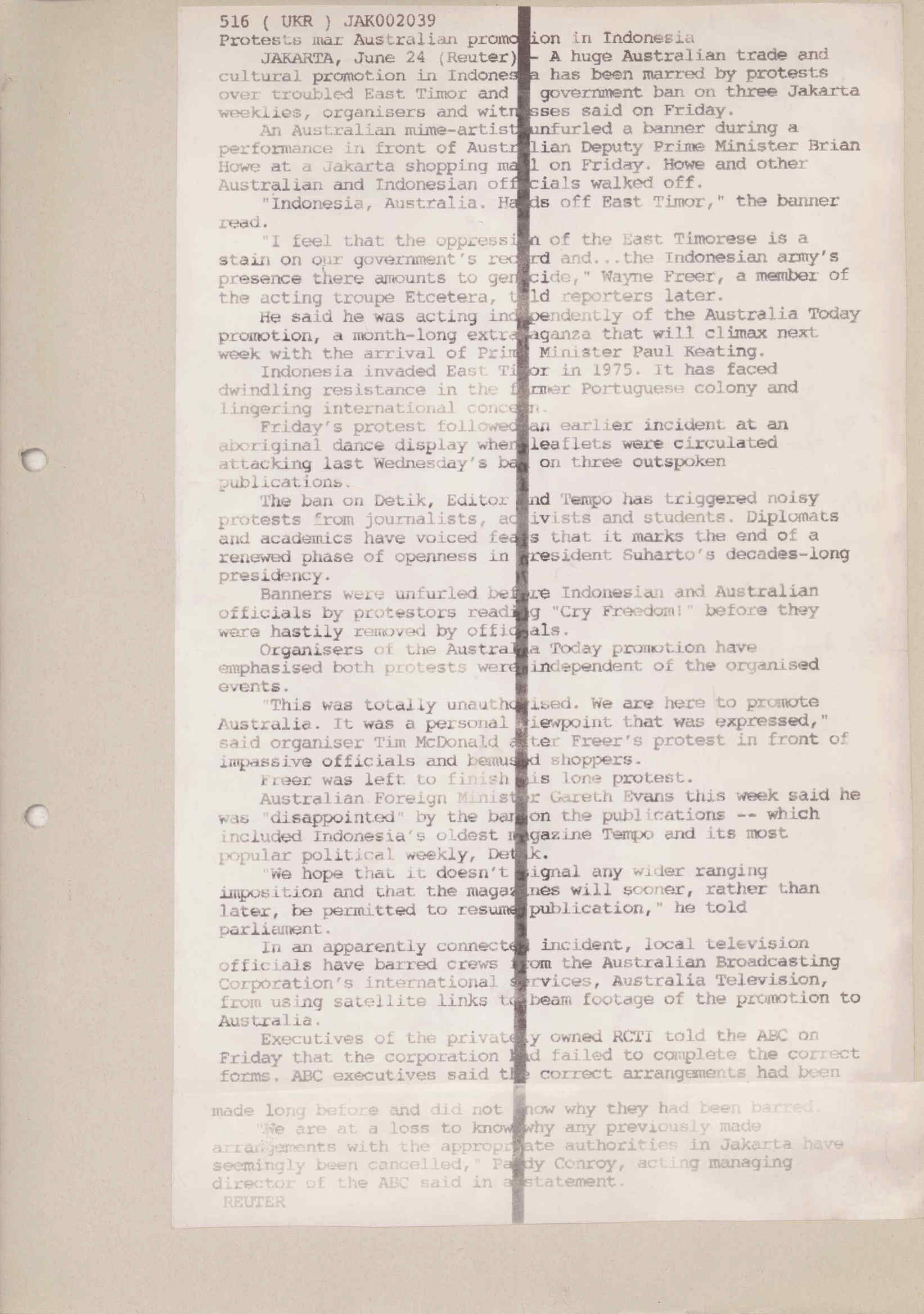 06520.056- pag.83