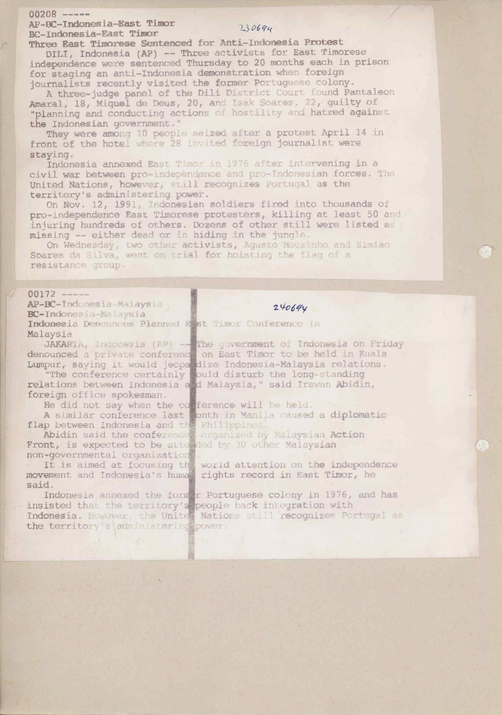 06520.056- pag.84