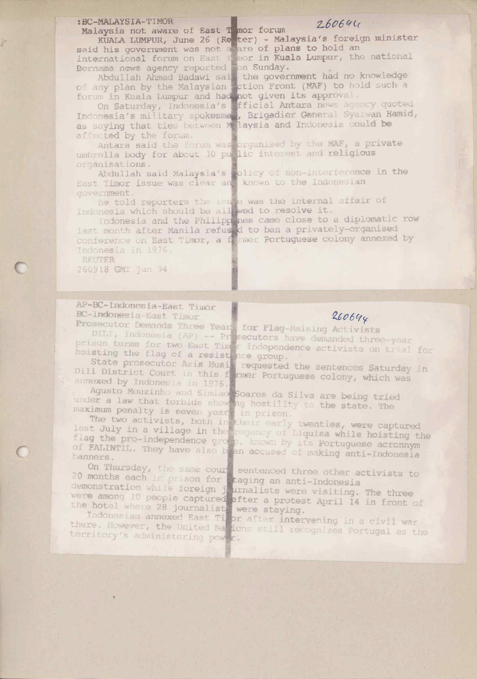 06520.056- pag.85