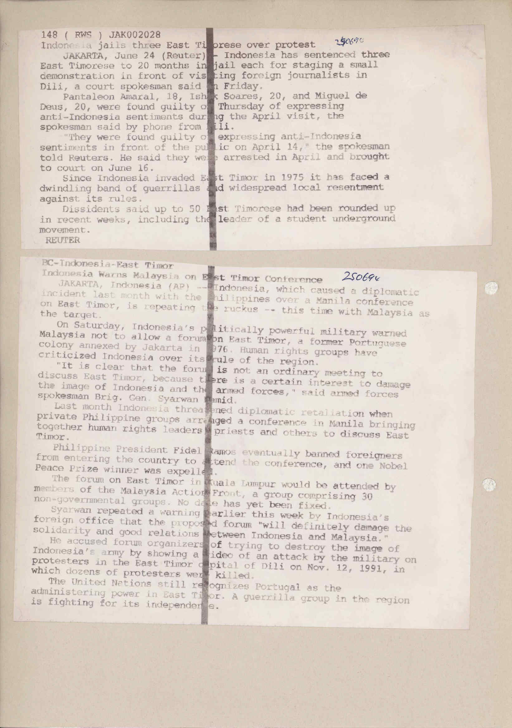 06520.056- pag.86