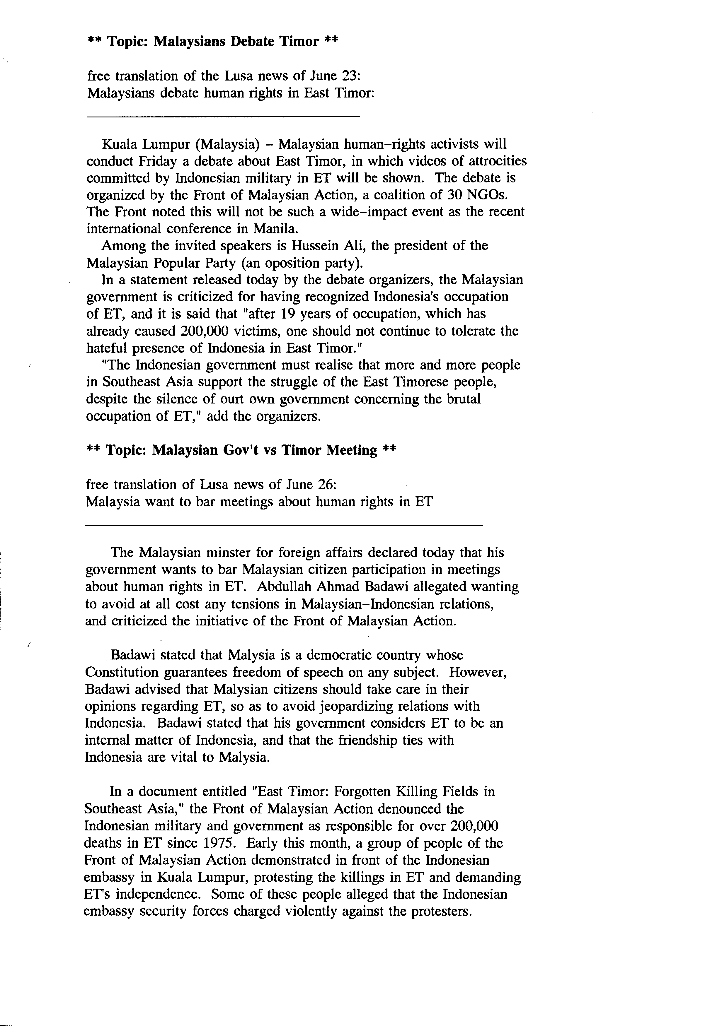 06520.056- pag.87