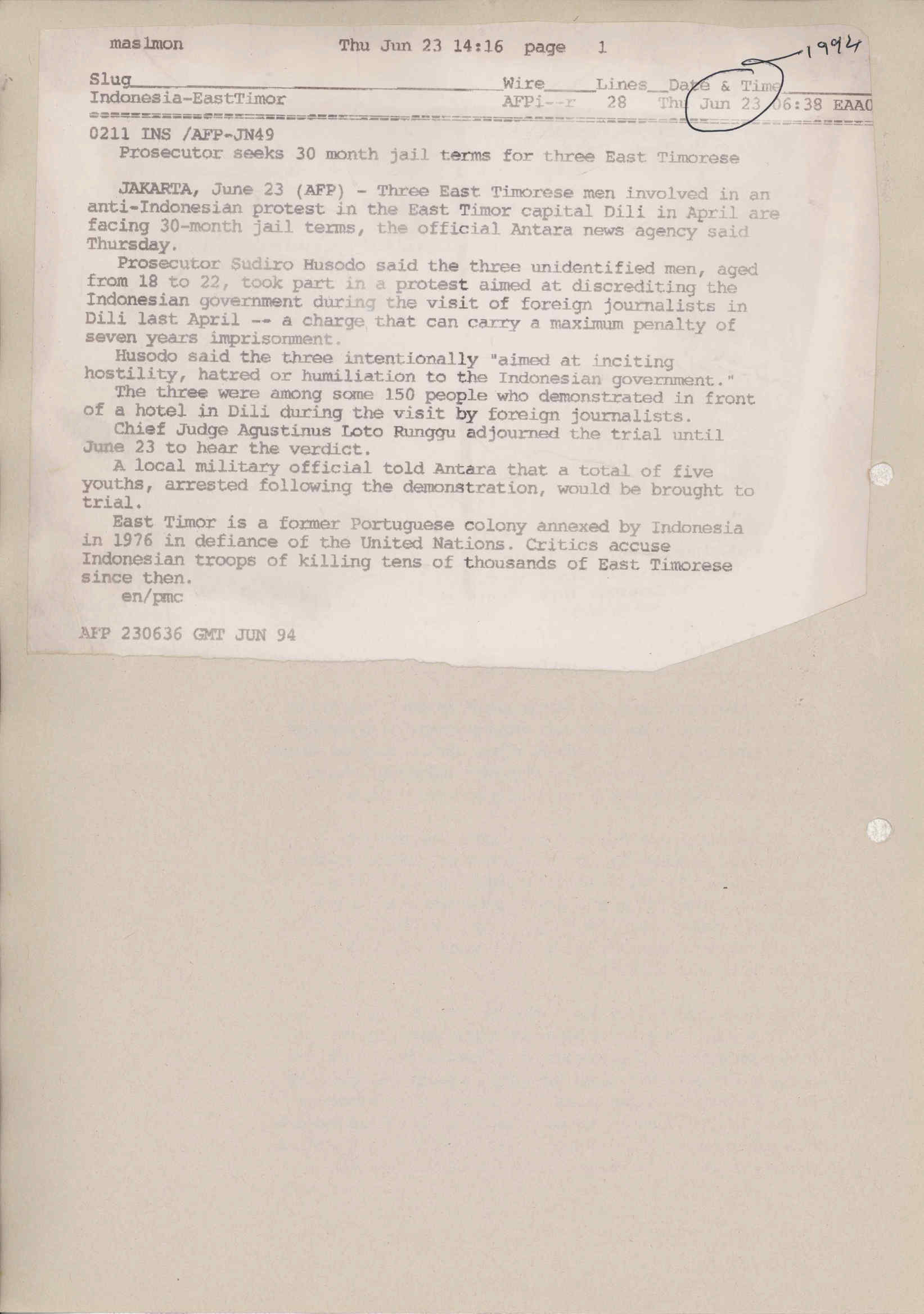 06520.056- pag.88