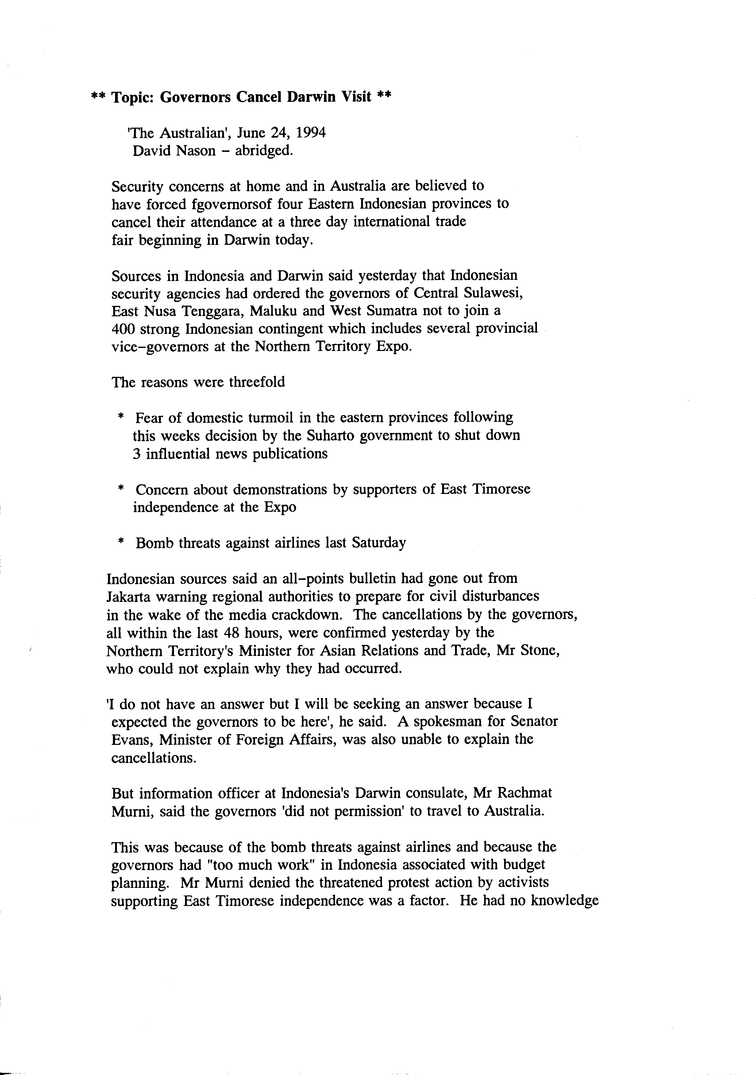 06520.056- pag.89