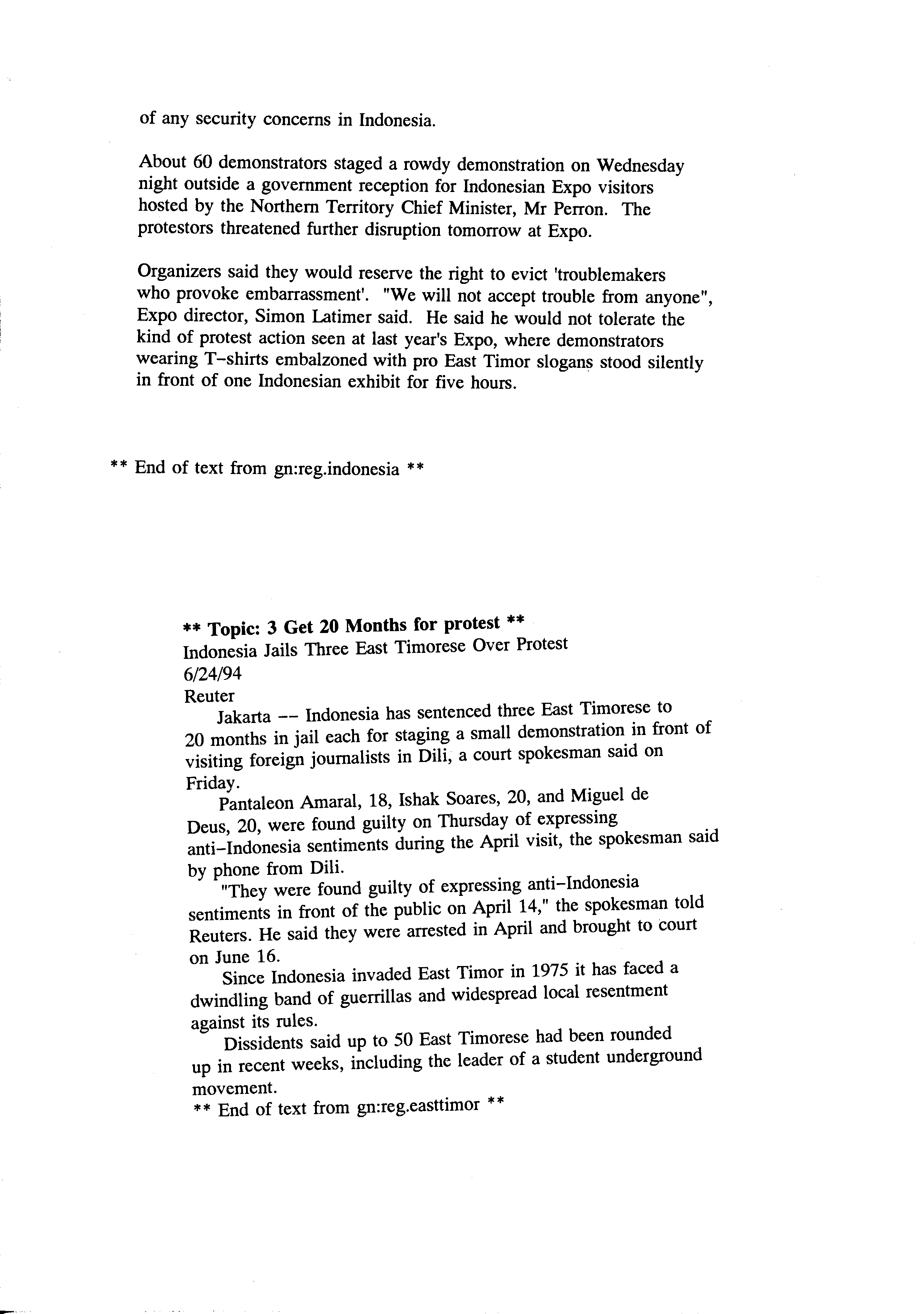 06520.056- pag.90