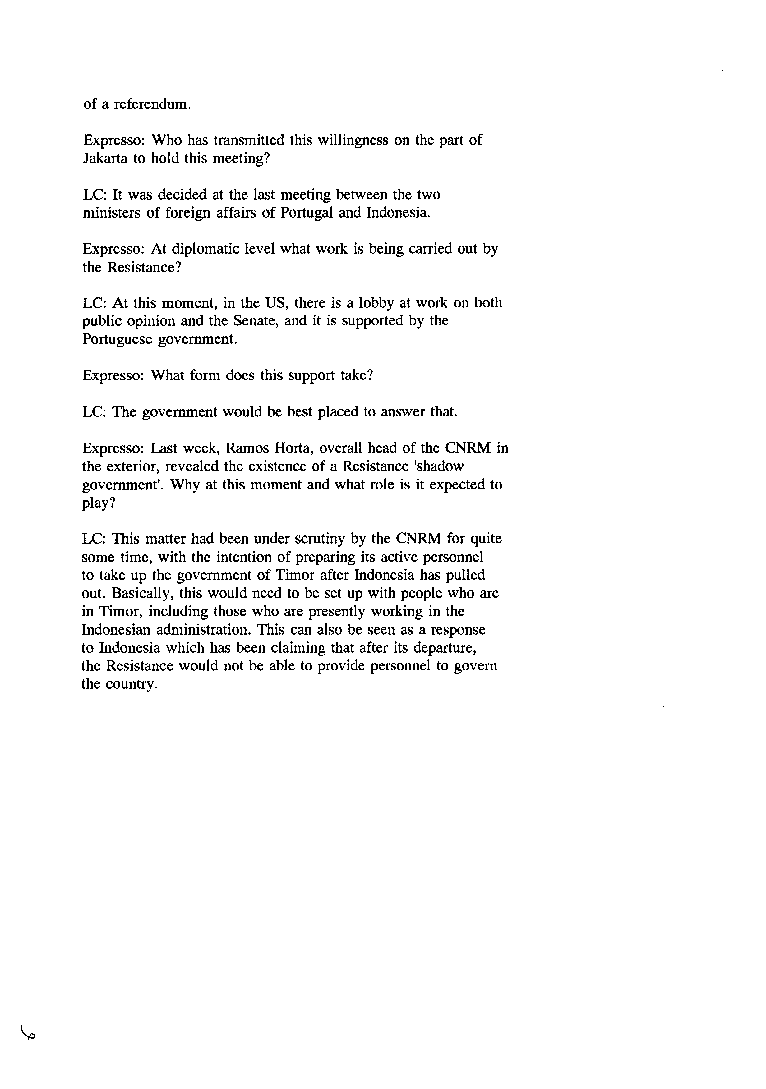 06520.056- pag.96