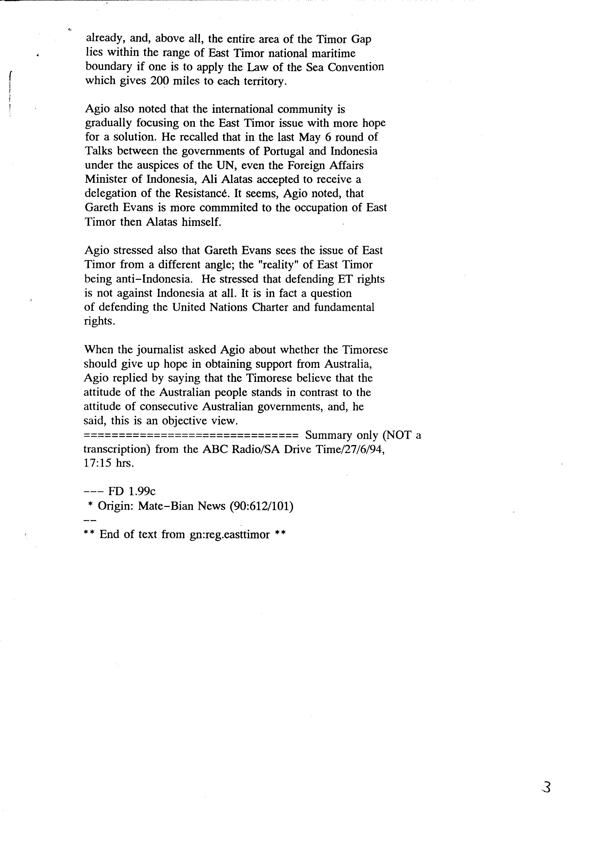 06520.056- pag.99