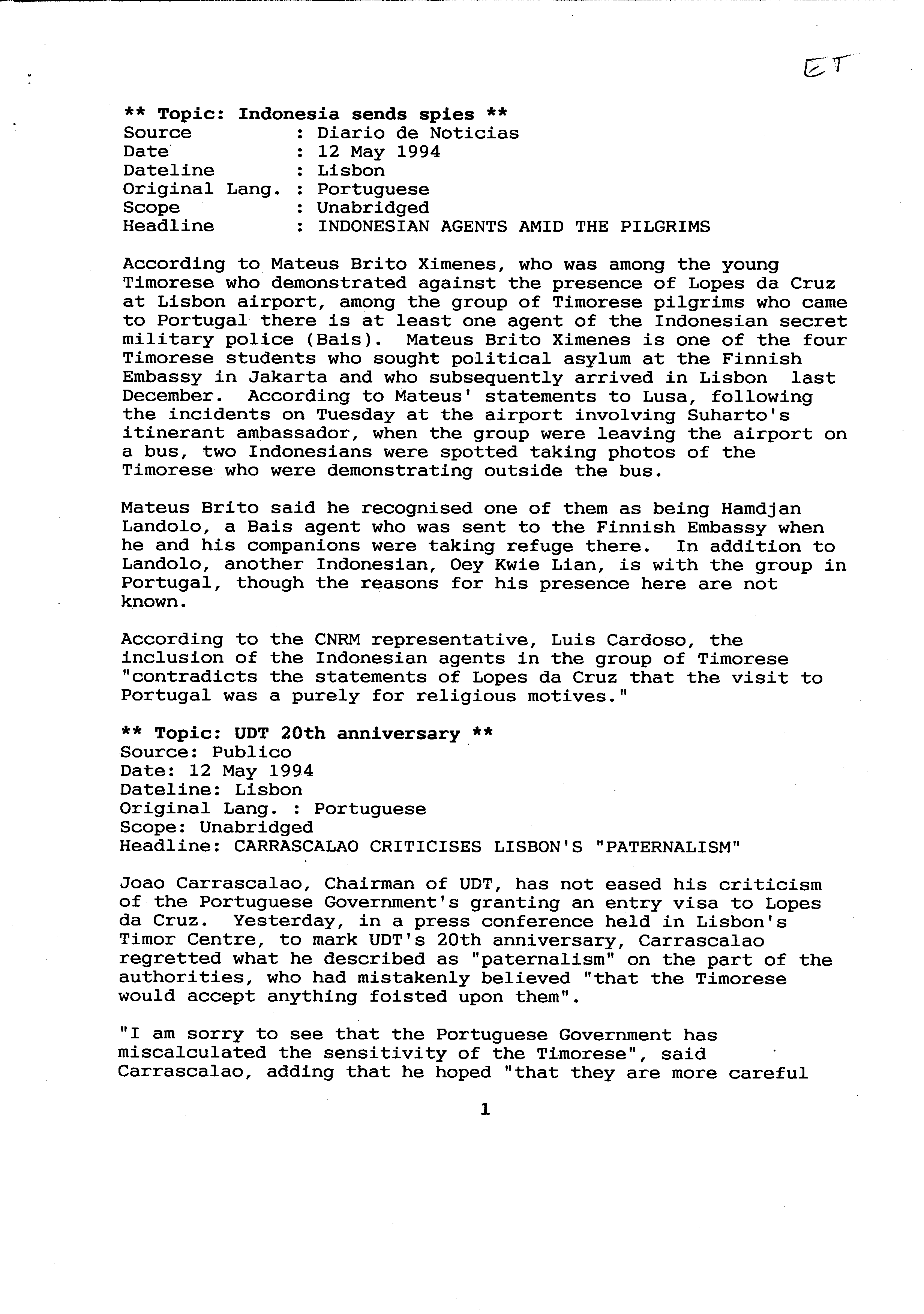 06520.056- pag.100
