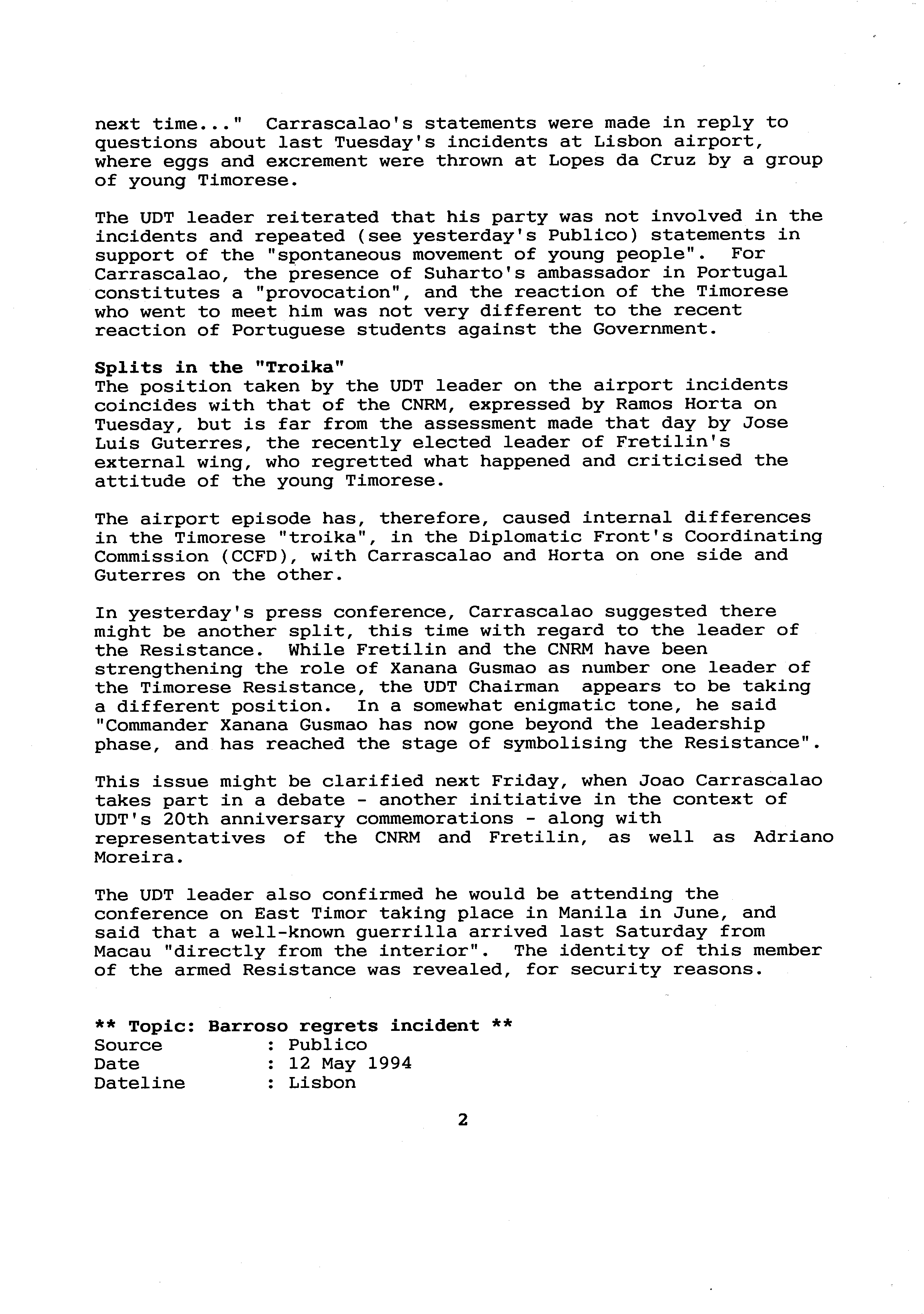 06520.056- pag.101