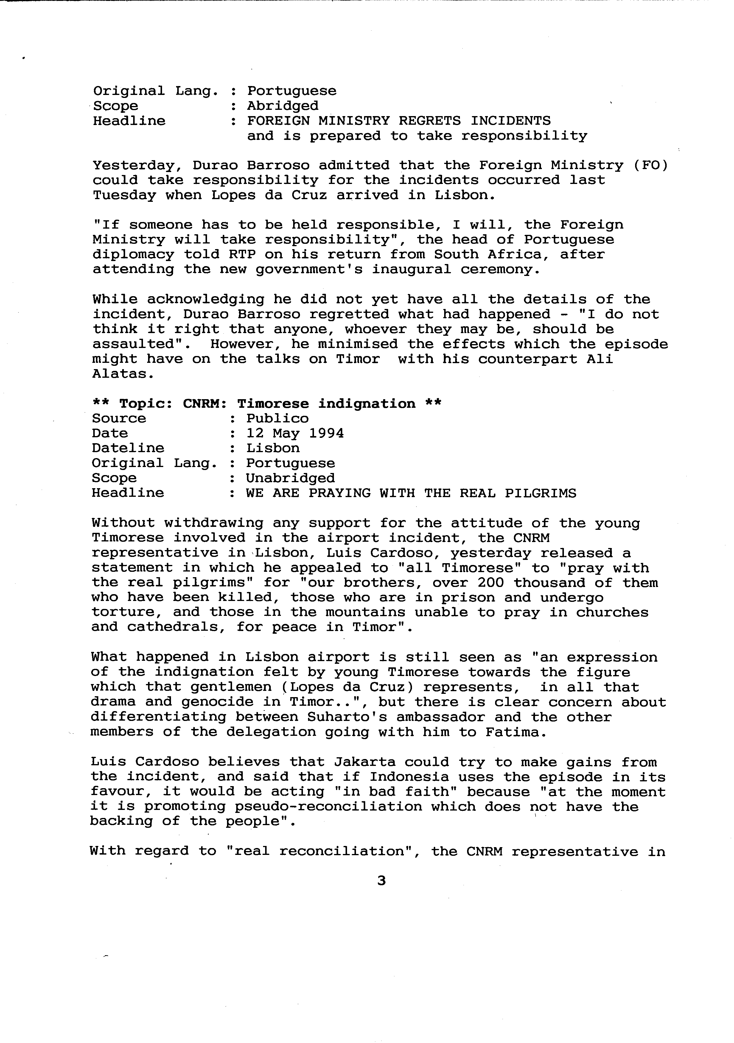 06520.056- pag.102