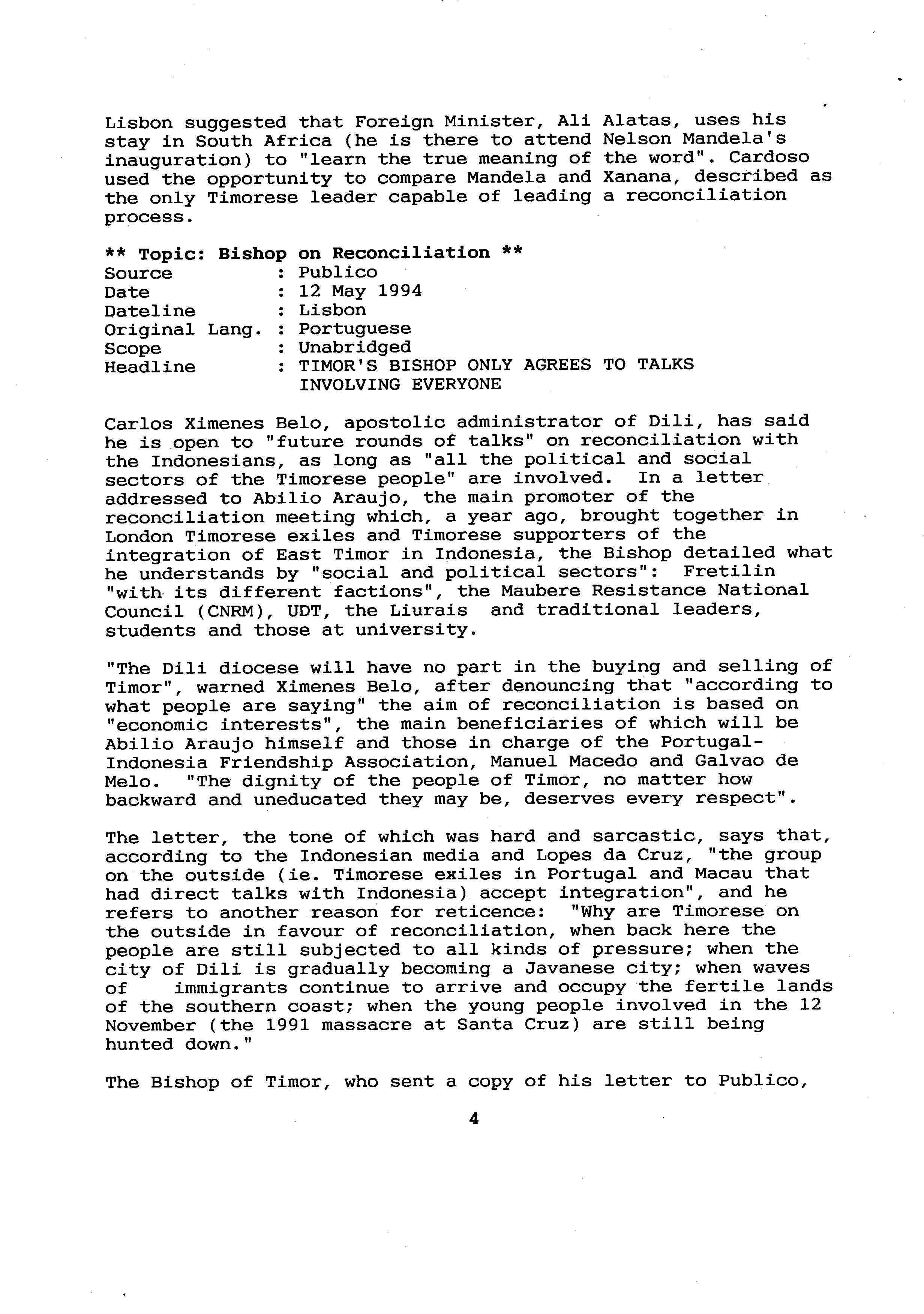 06520.056- pag.103