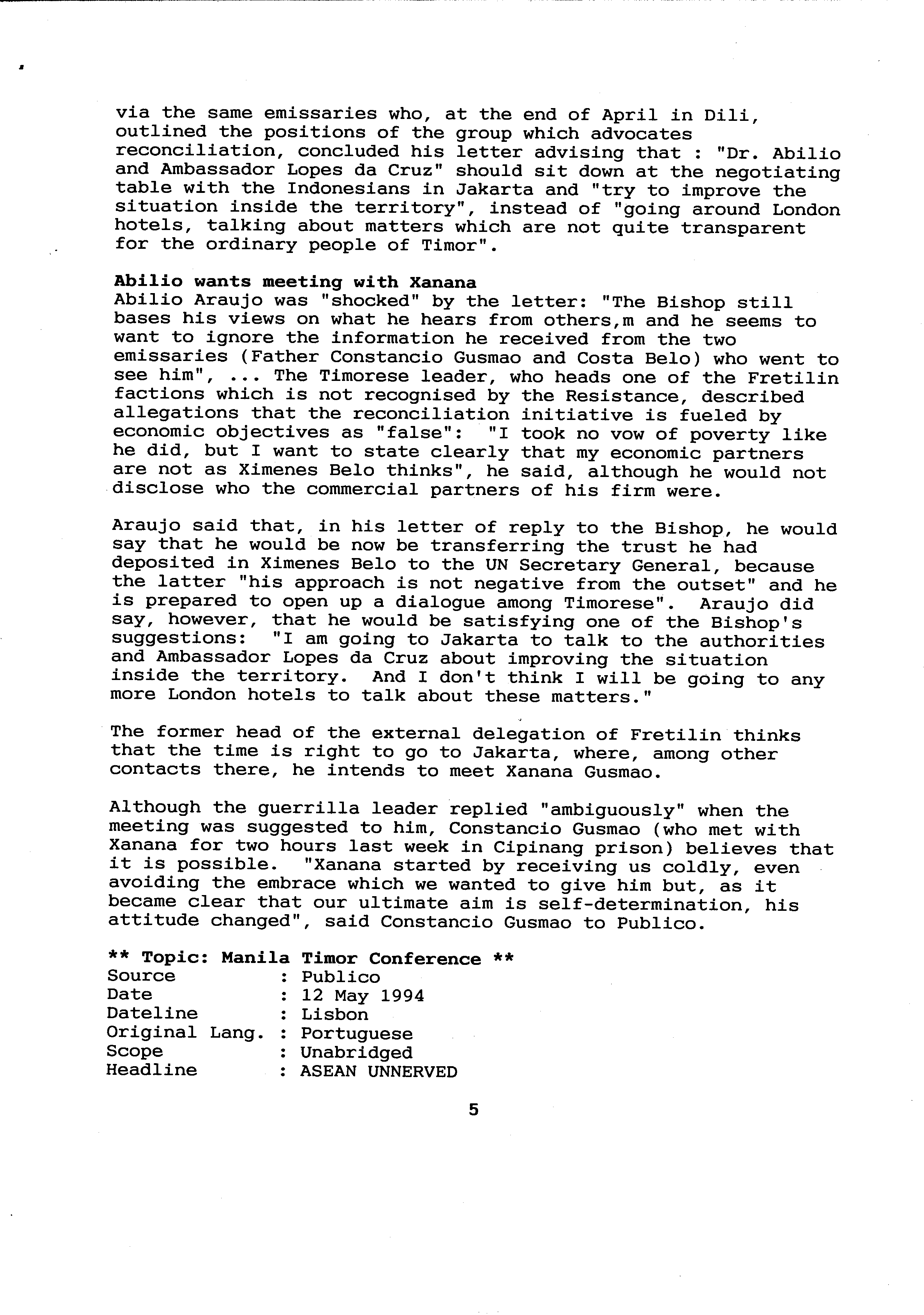 06520.056- pag.104