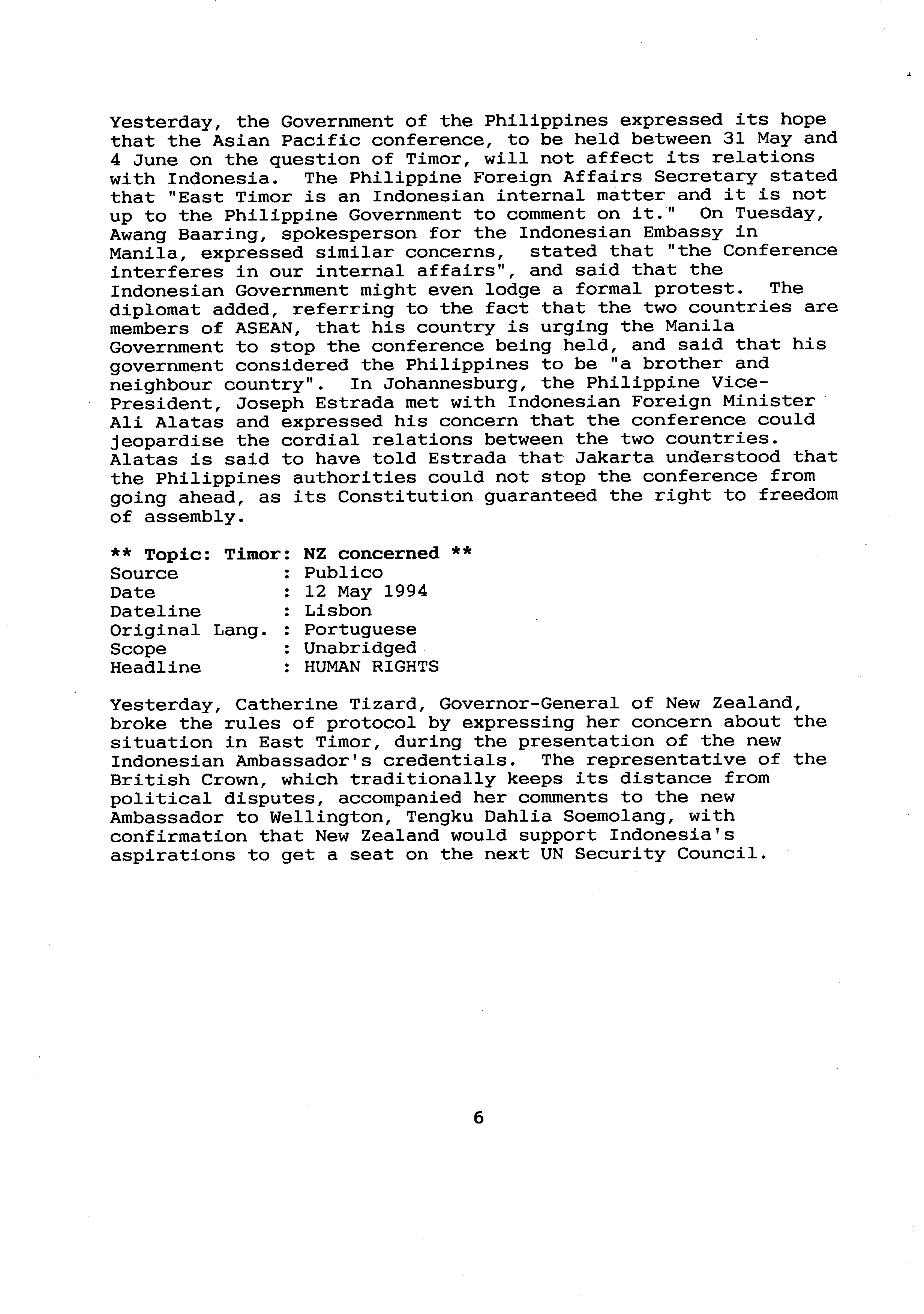 06520.056- pag.105
