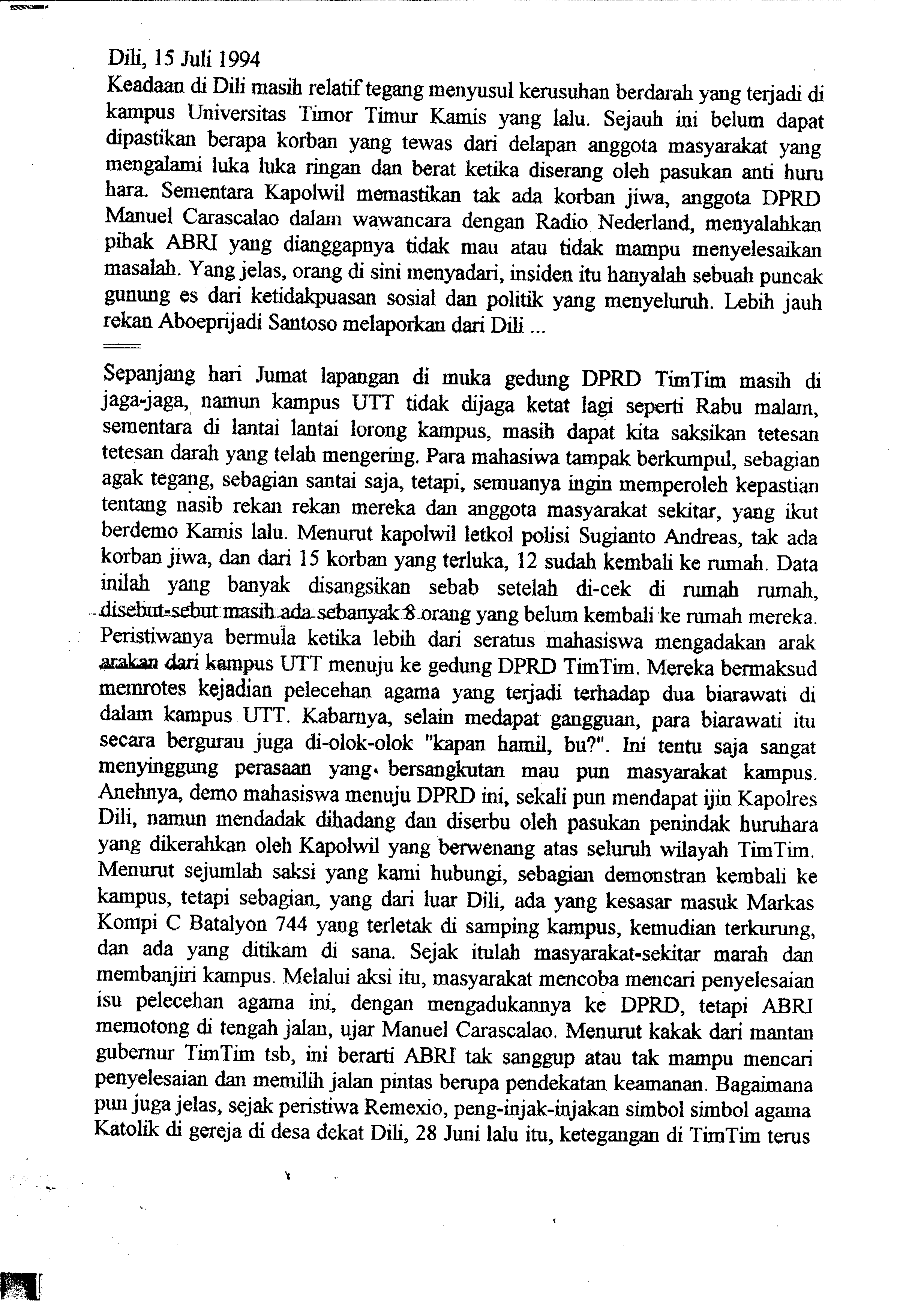 06520.058- pag.21