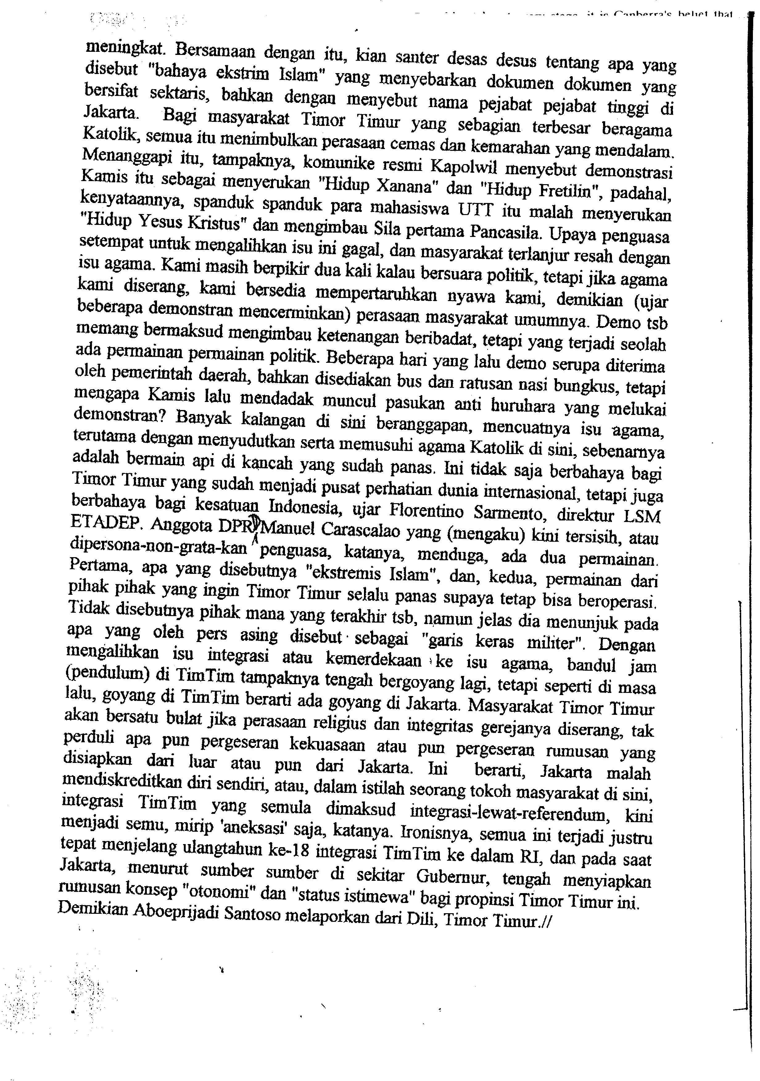 06520.058- pag.22