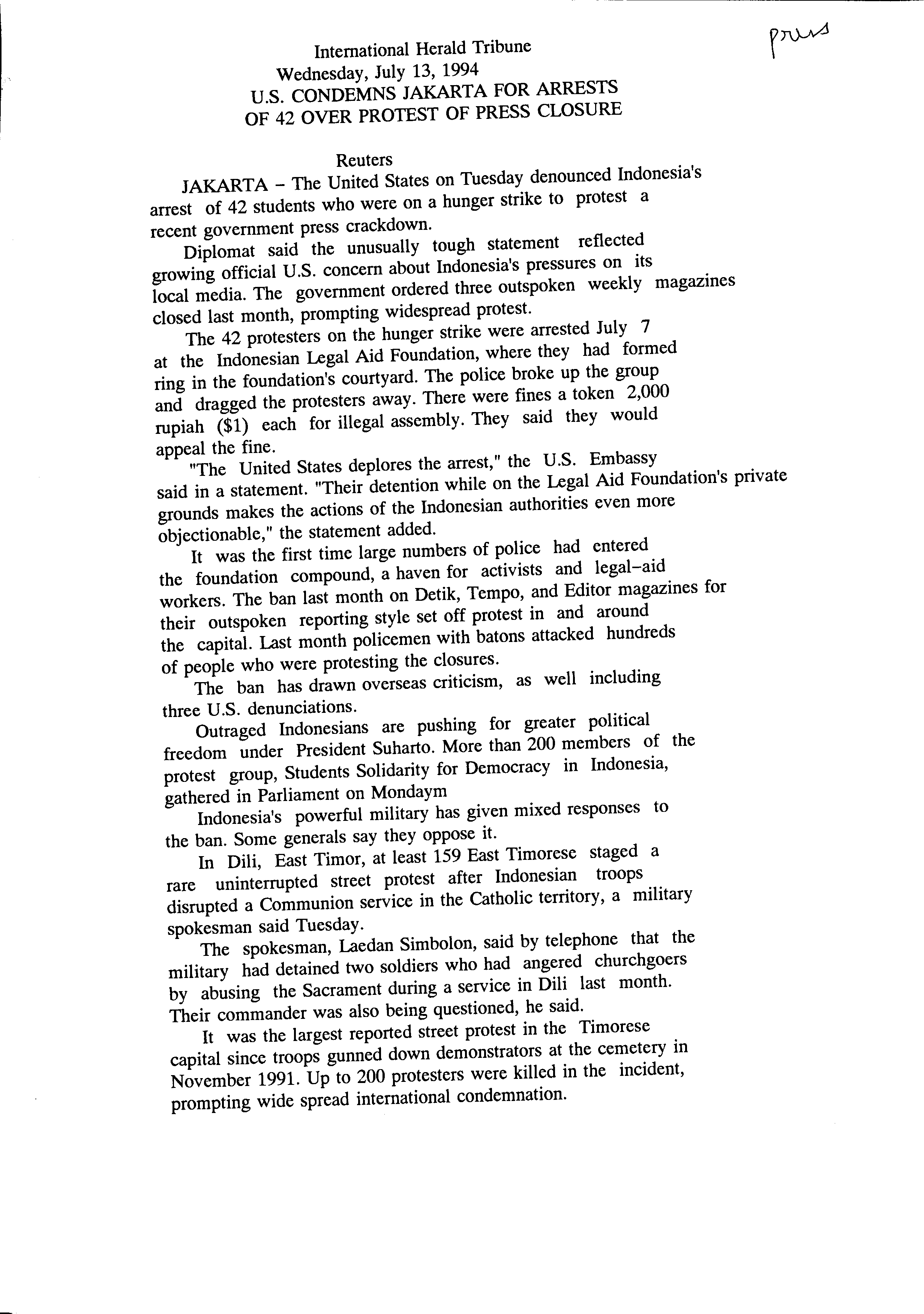 06520.058- pag.42