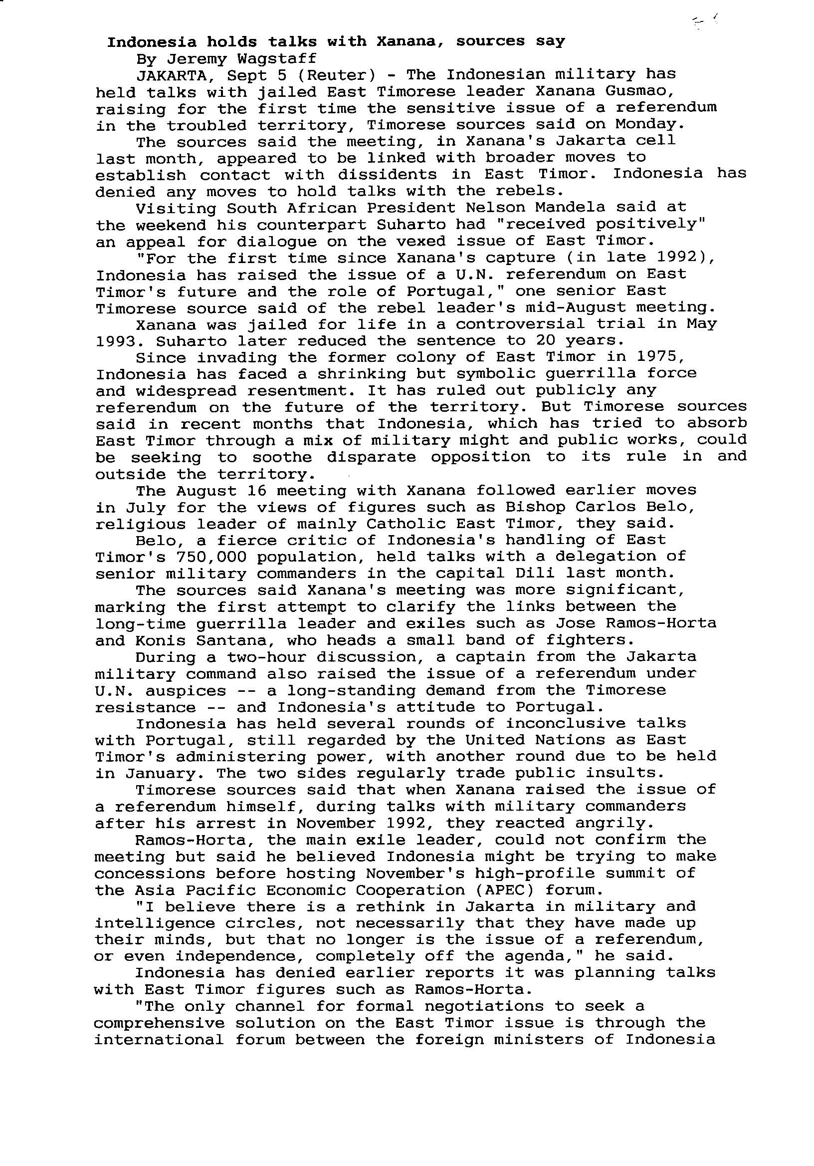 06520.059- pag.69