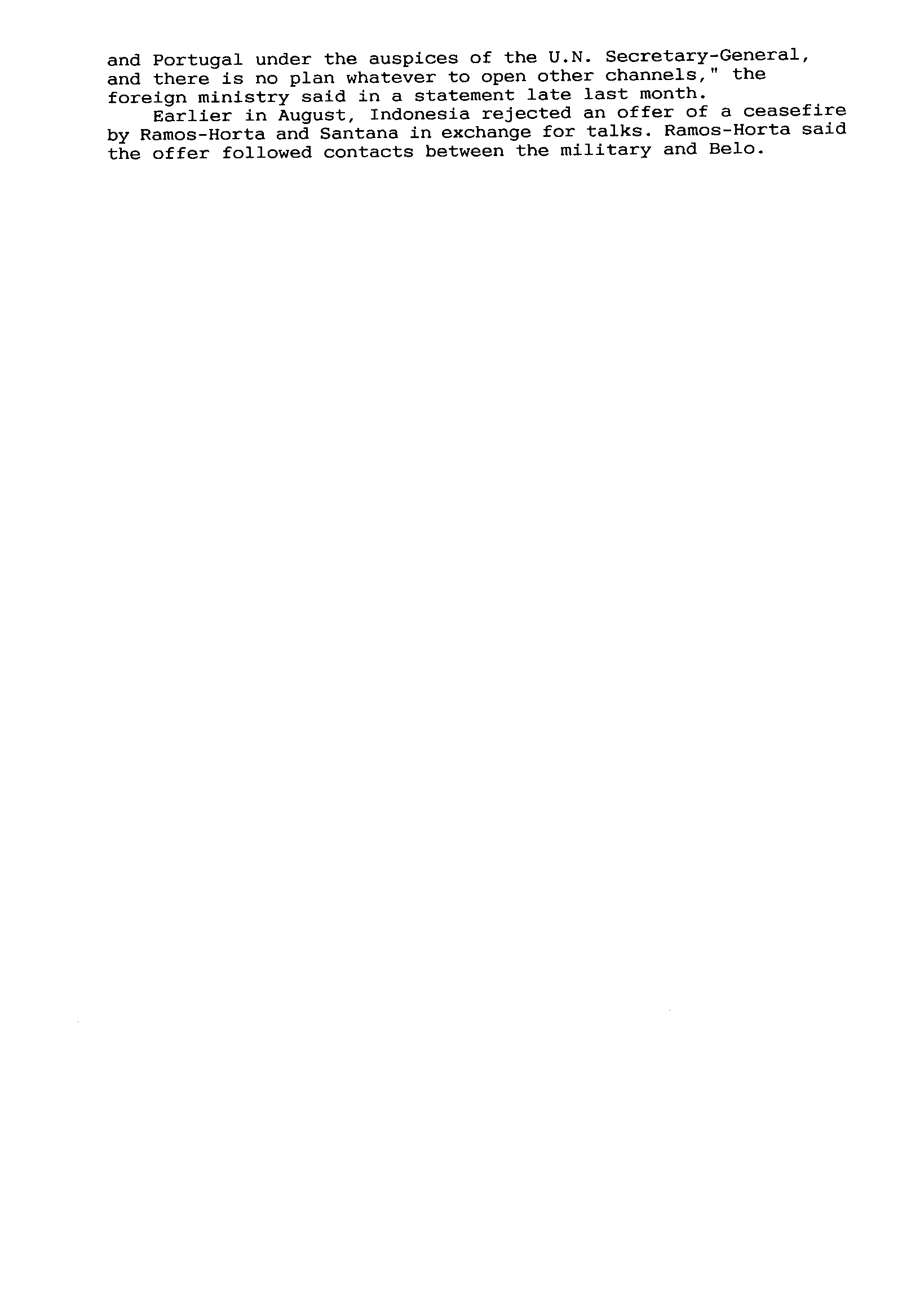 06520.059- pag.70