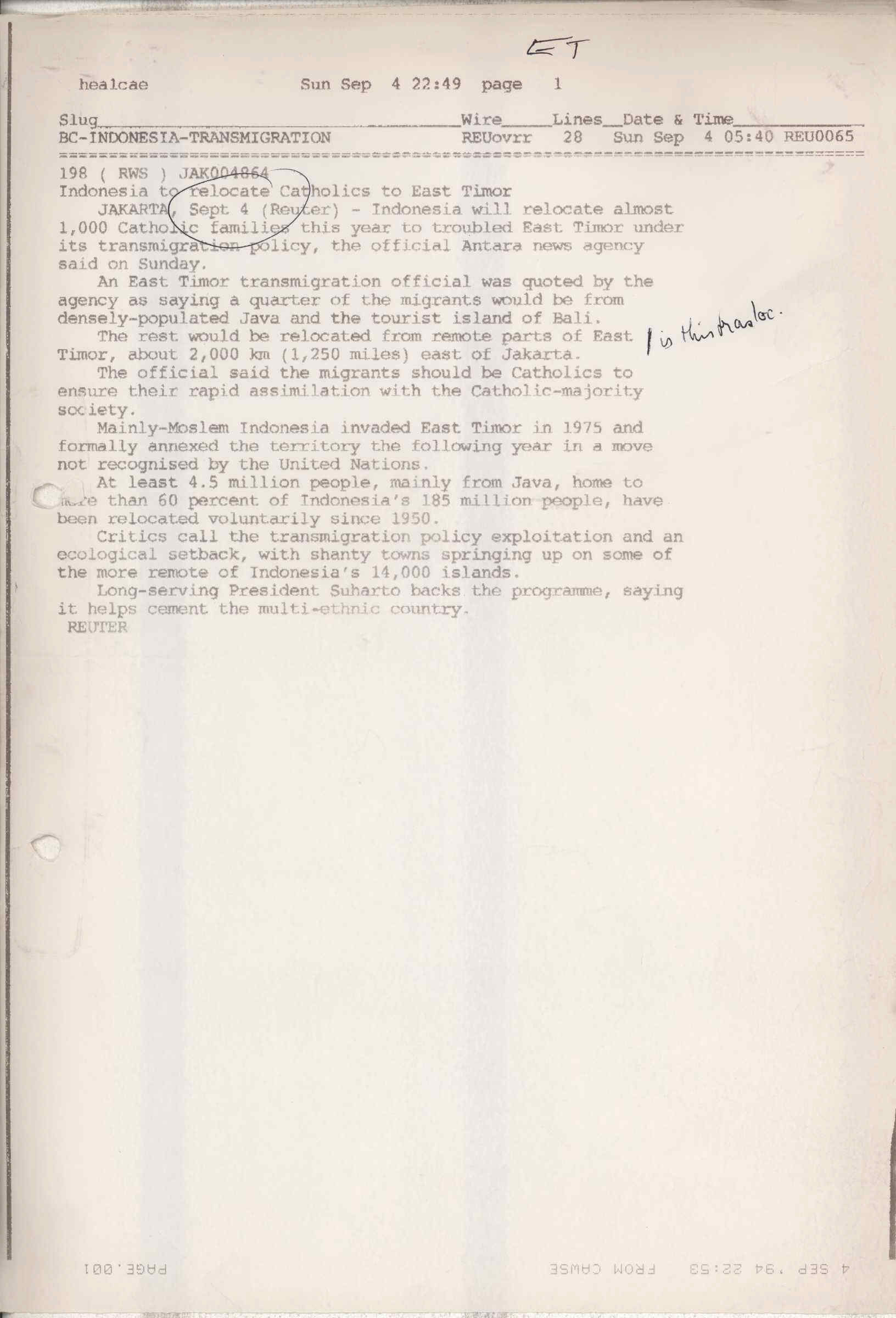 06520.059- pag.71