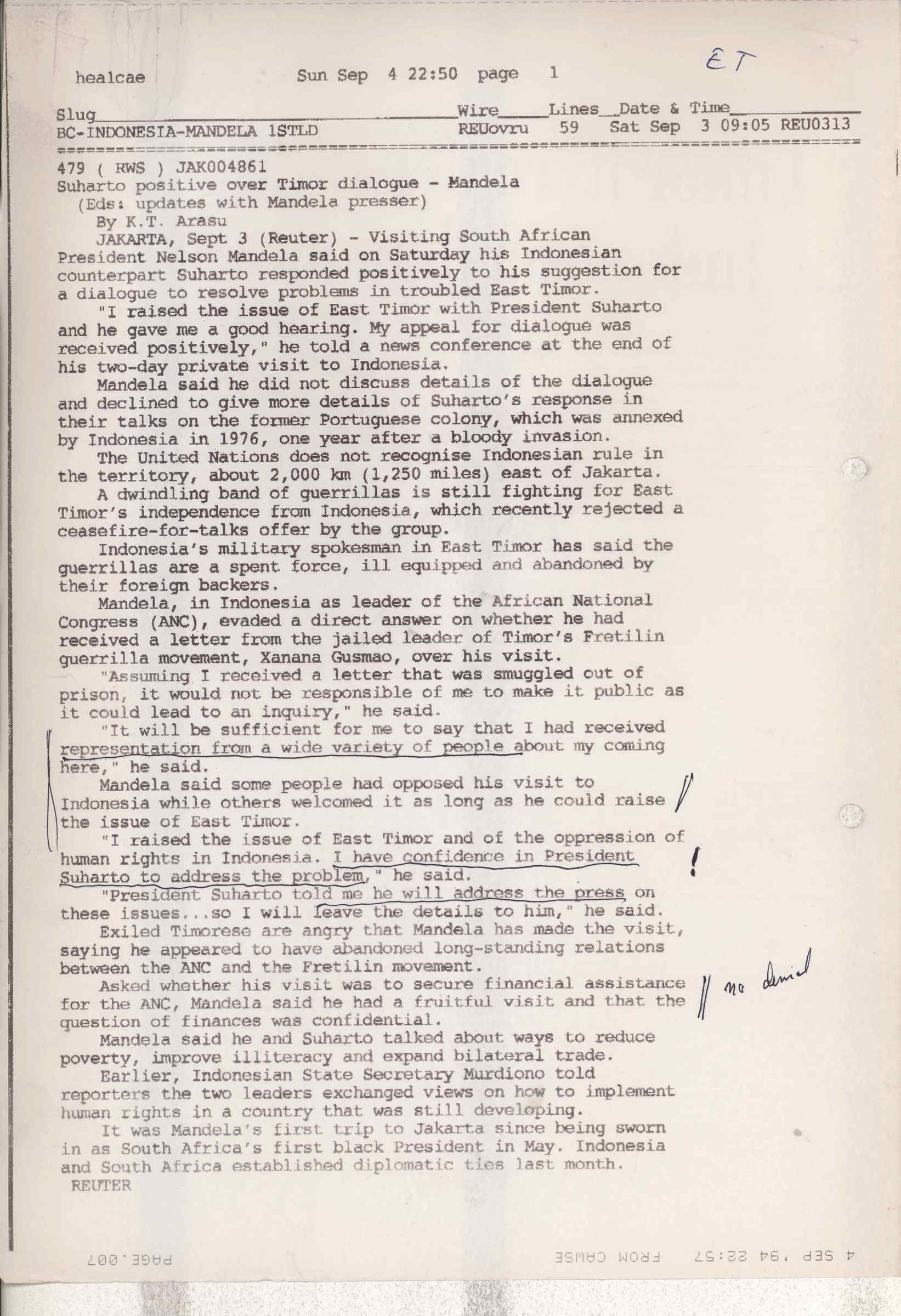 06520.059- pag.72
