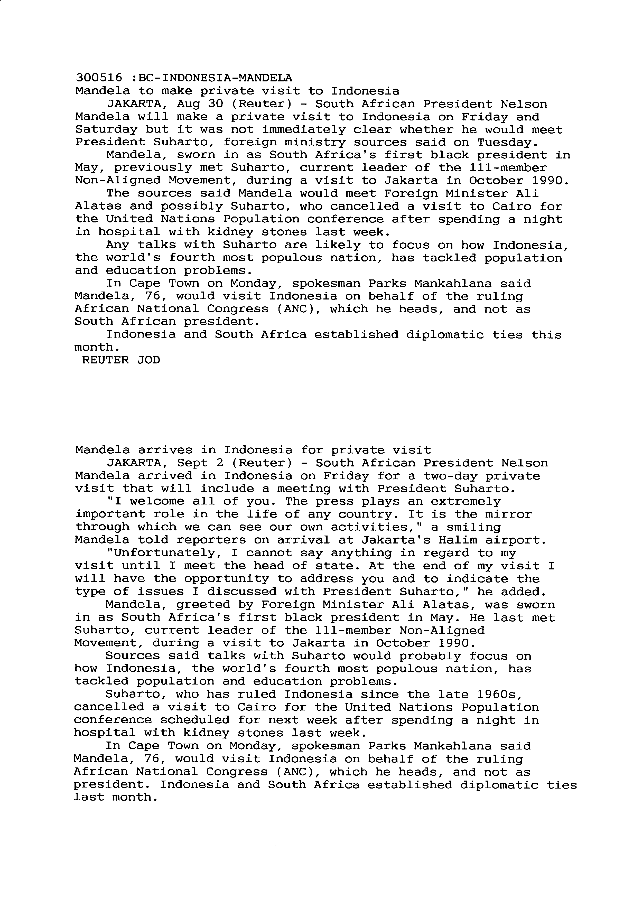 06520.059- pag.79
