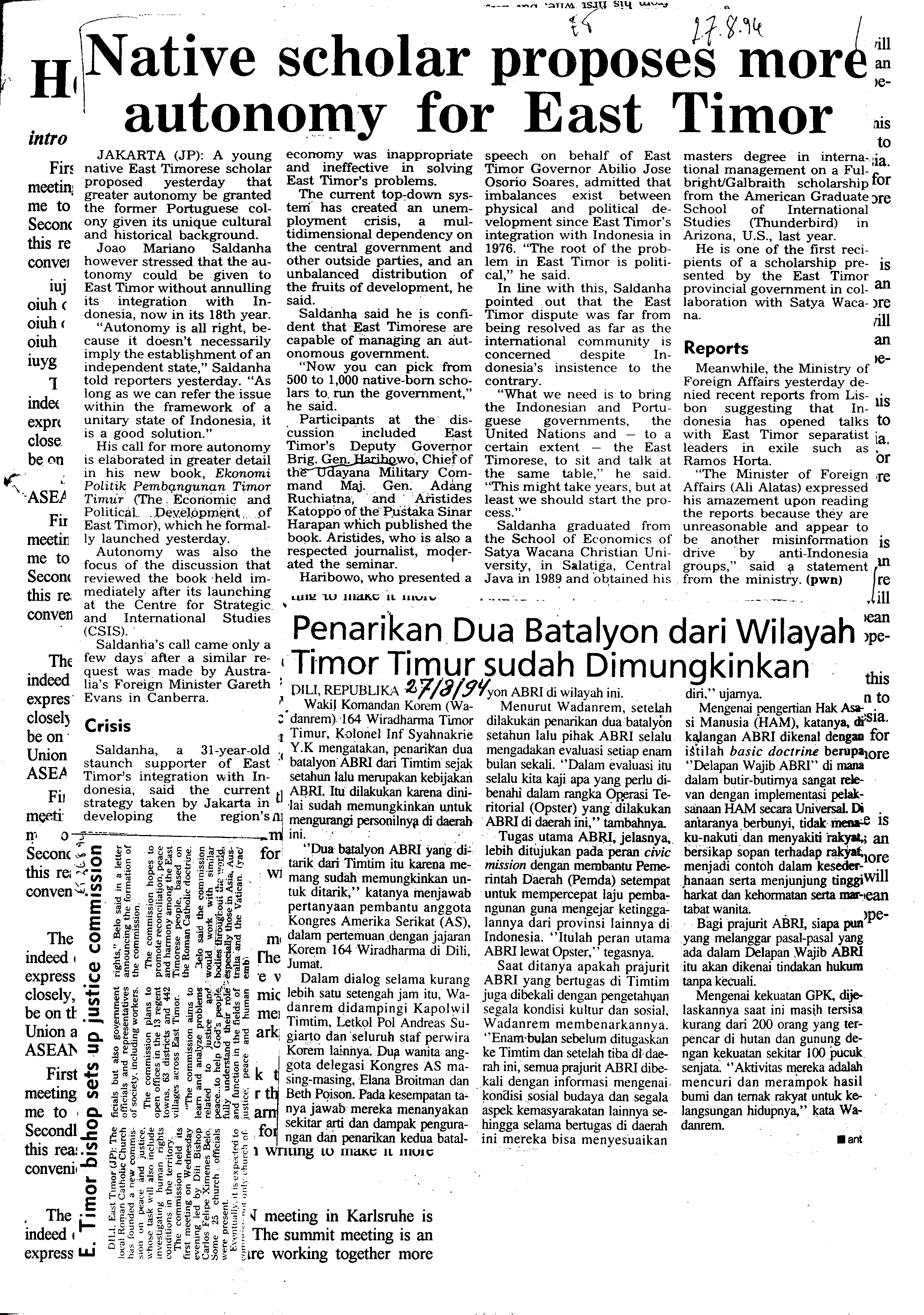 06520.059- pag.88