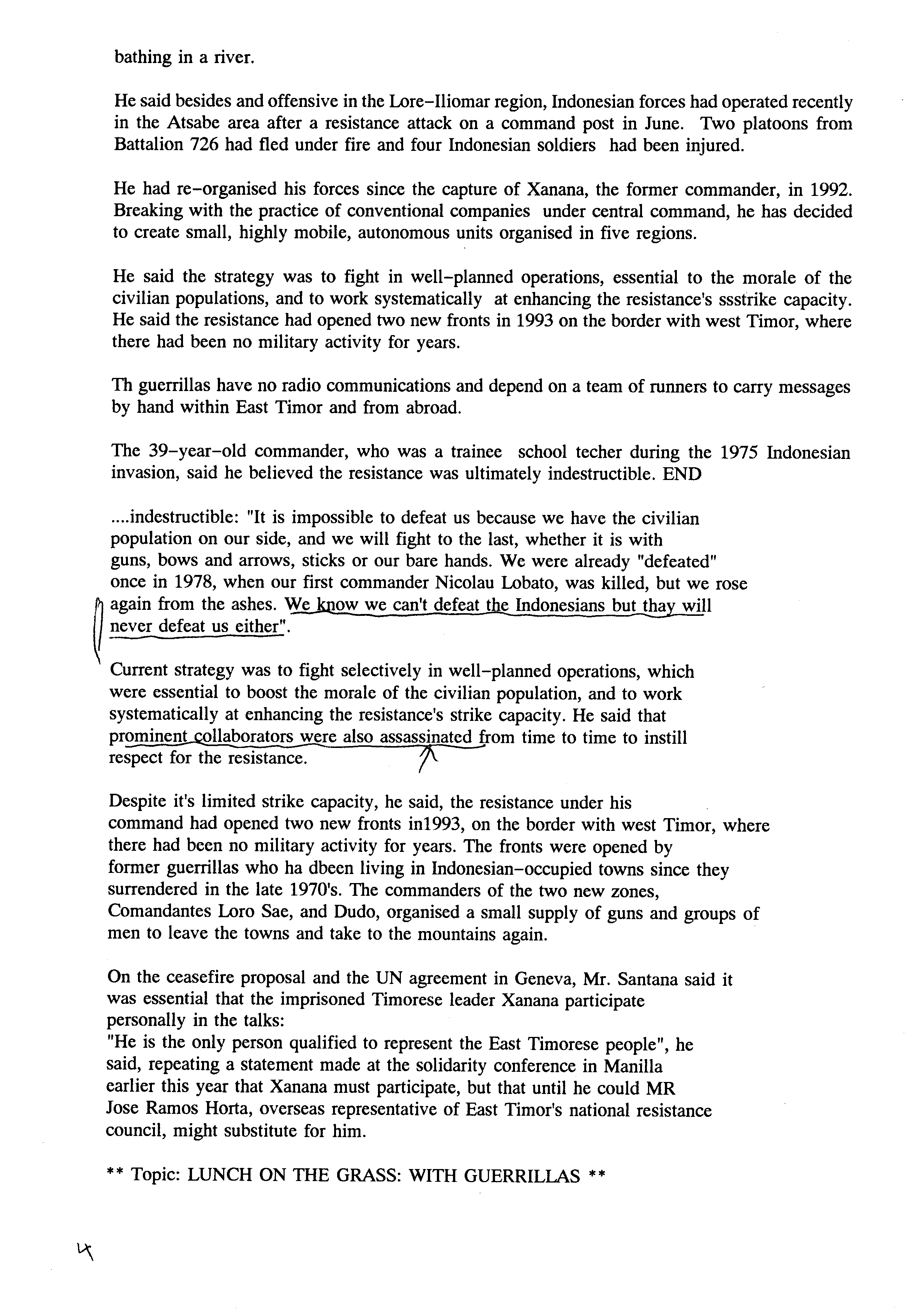 06520.059- pag.93