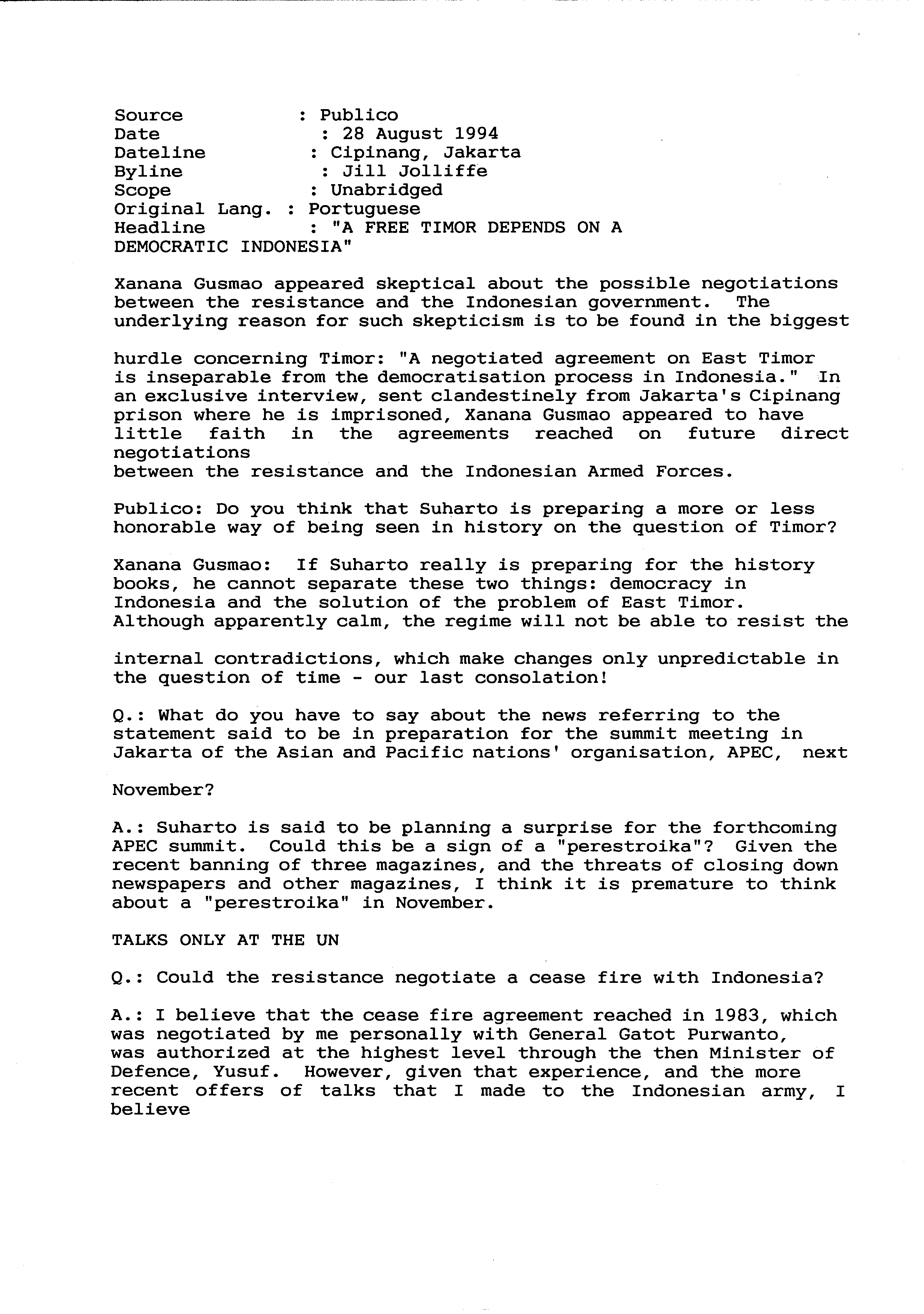 06520.059- pag.98