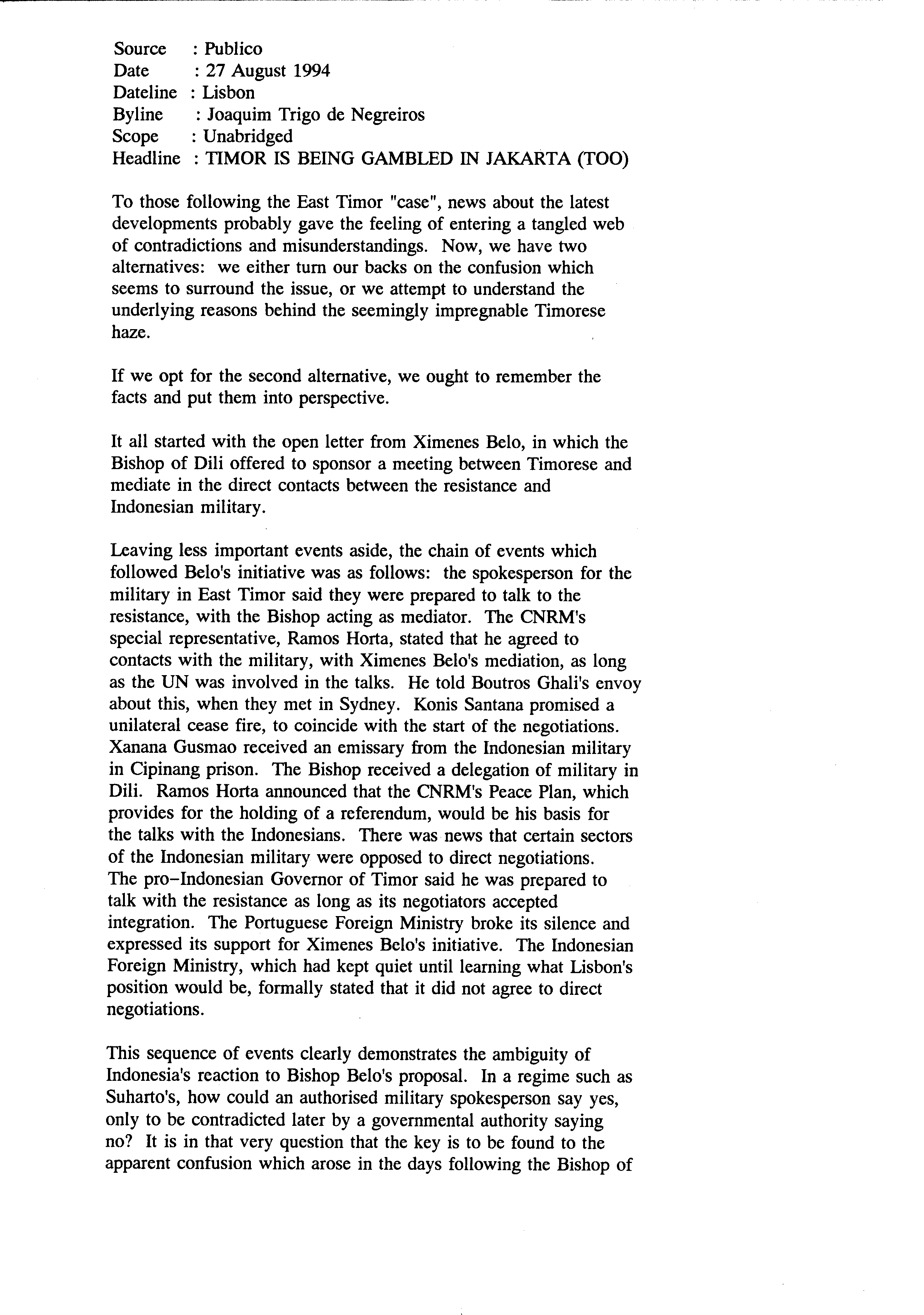 06520.059- pag.100