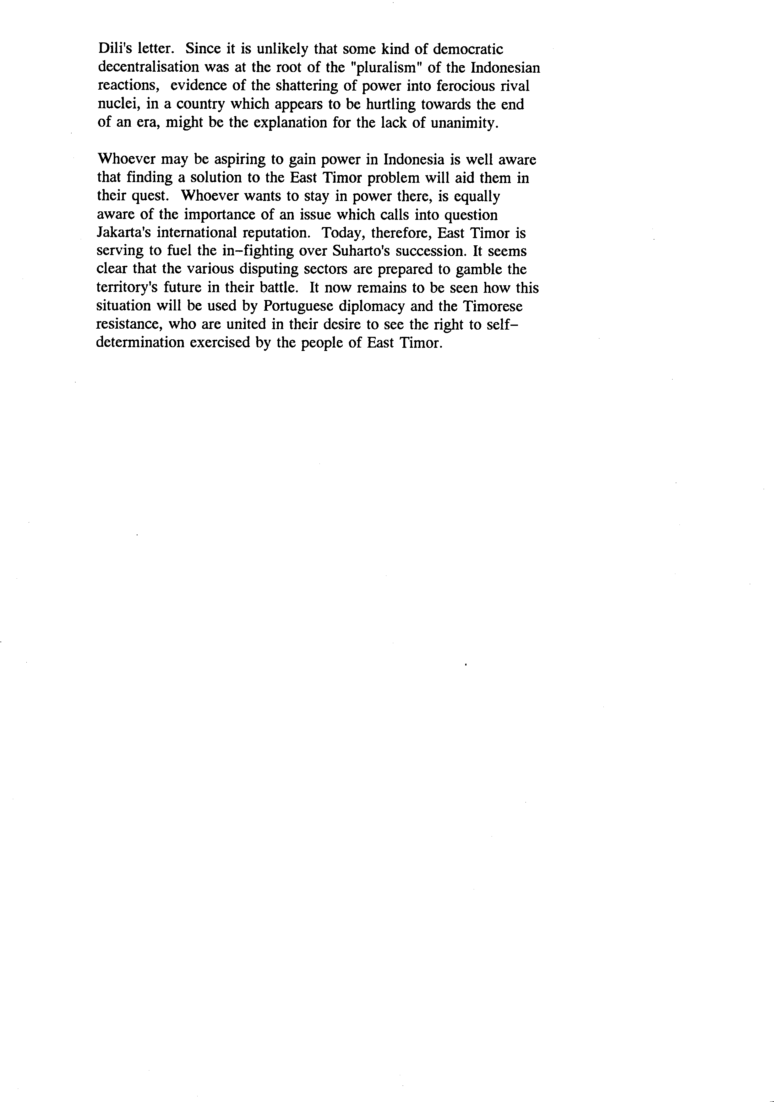 06520.059- pag.101