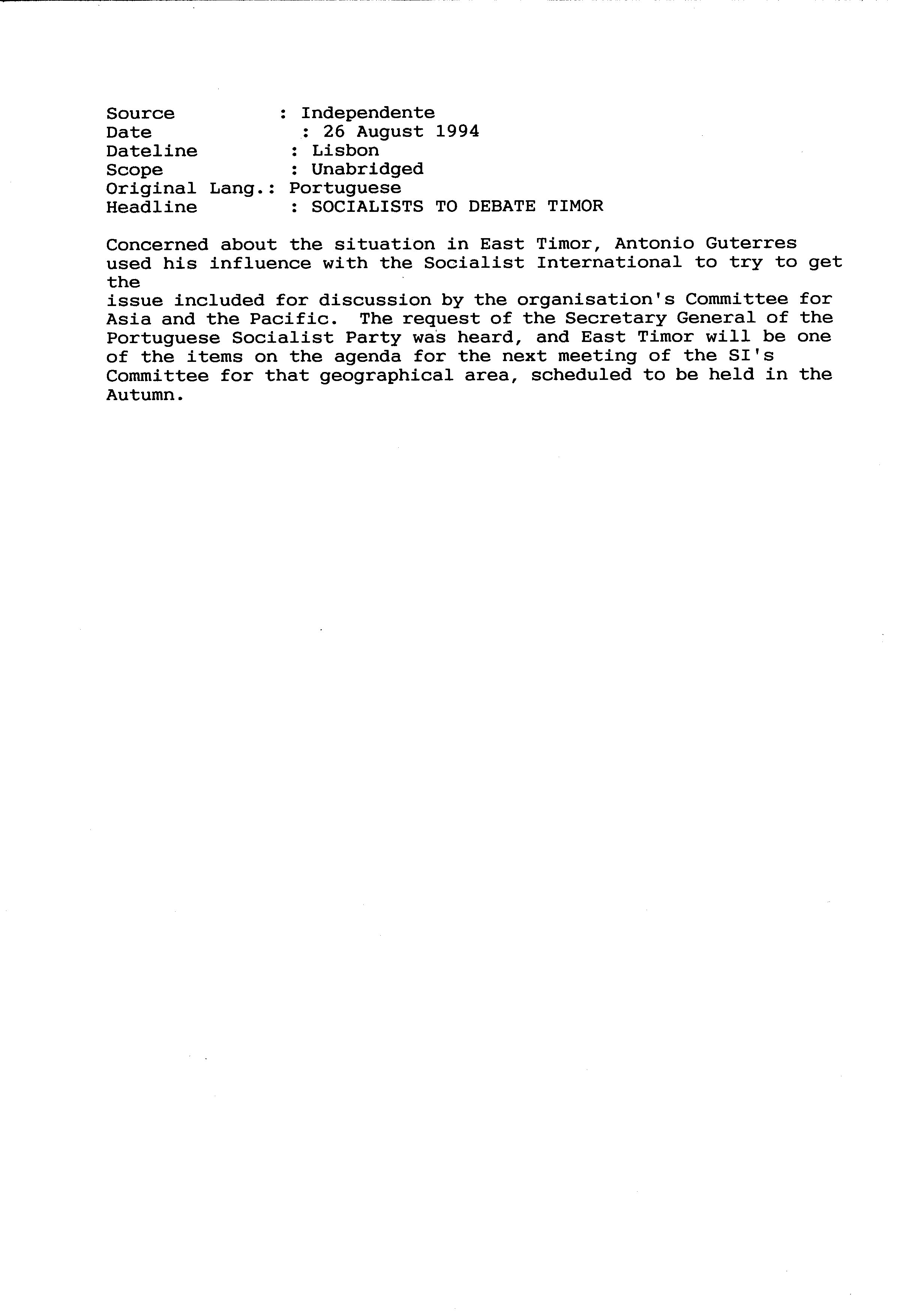 06520.059- pag.102