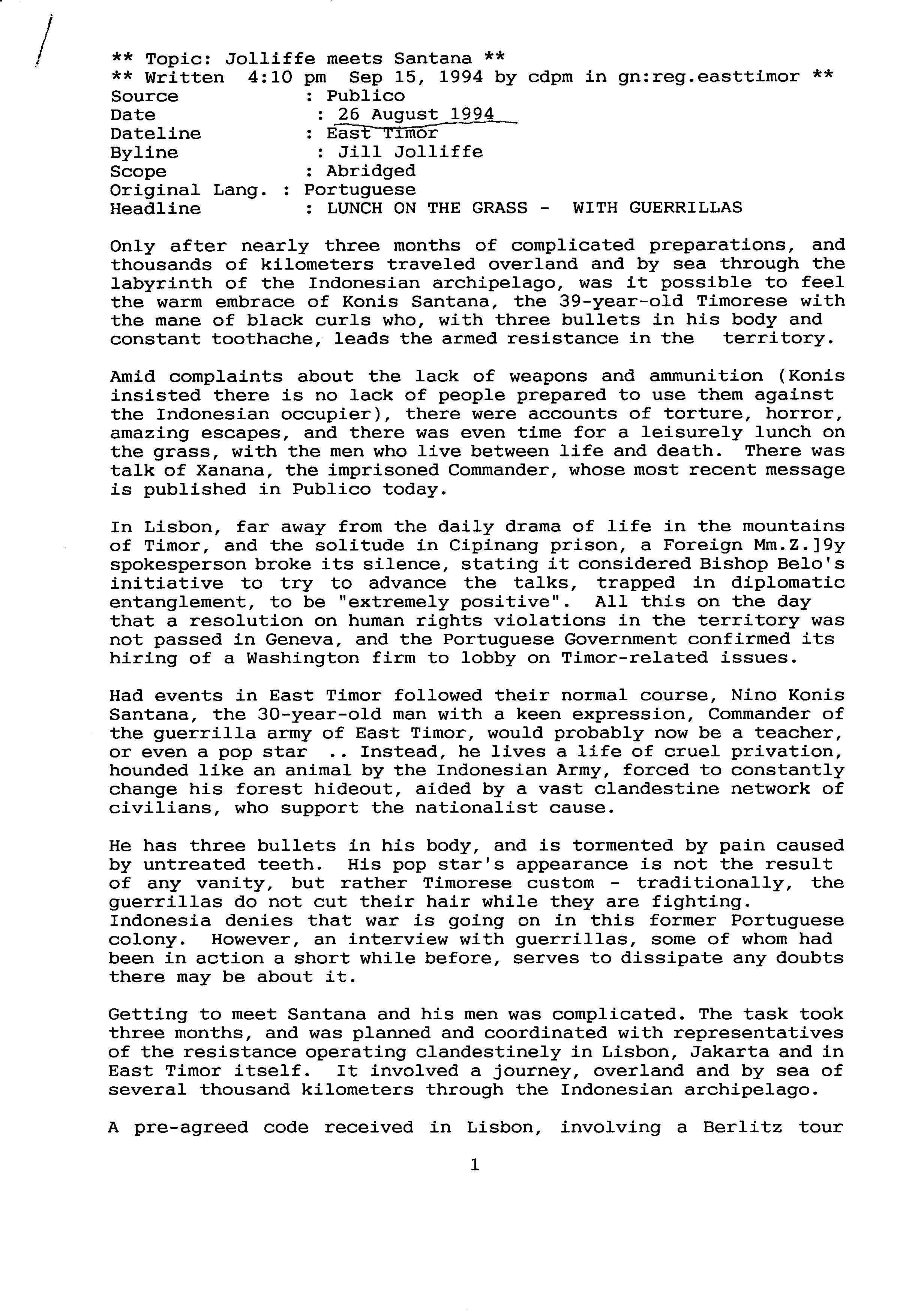 06520.059- pag.103