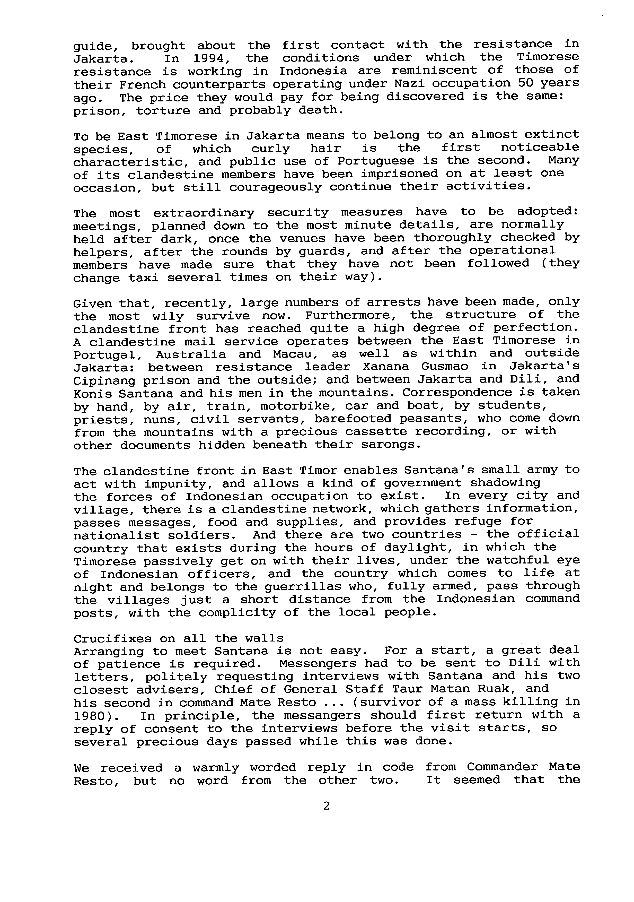 06520.059- pag.104