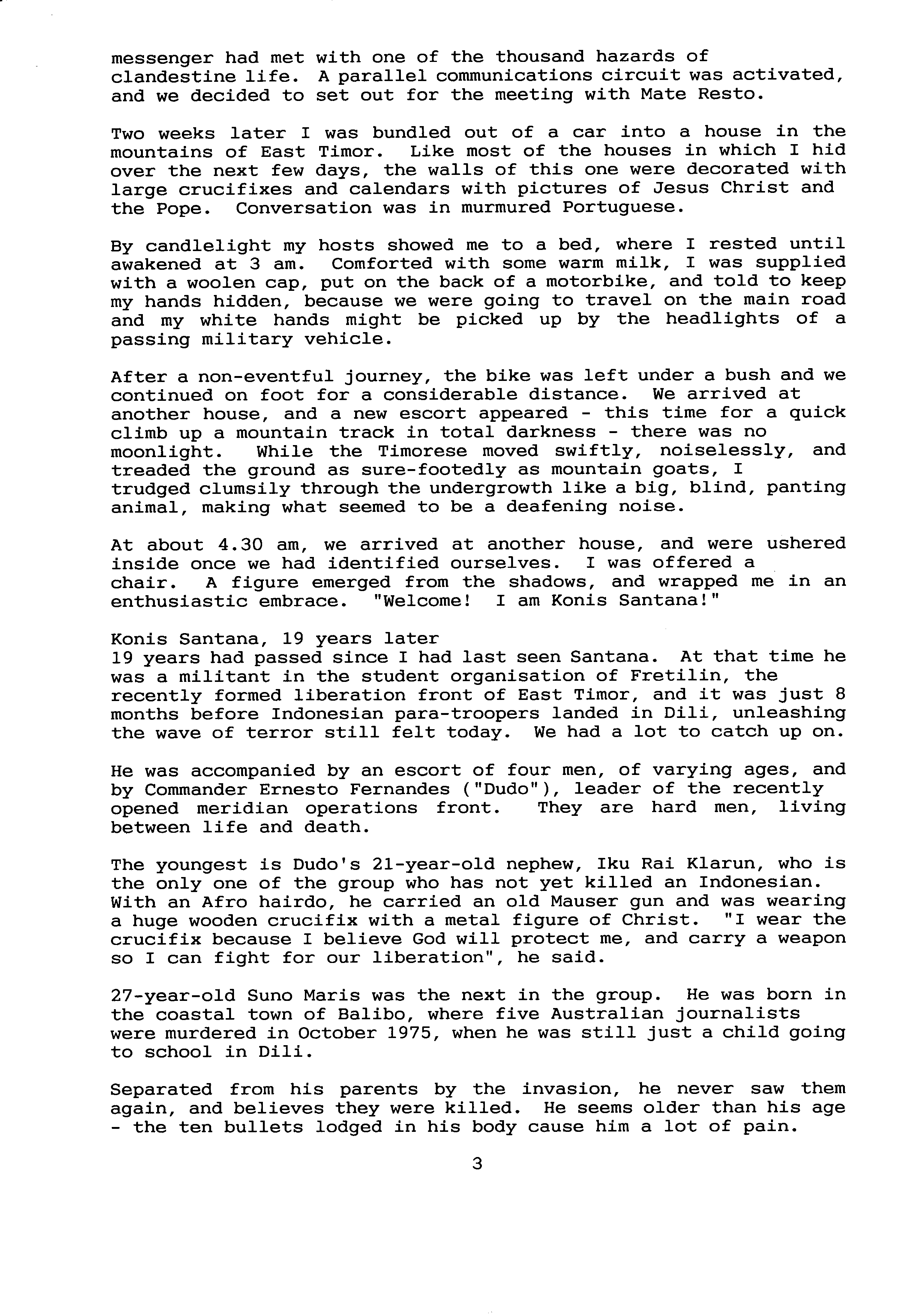 06520.059- pag.105