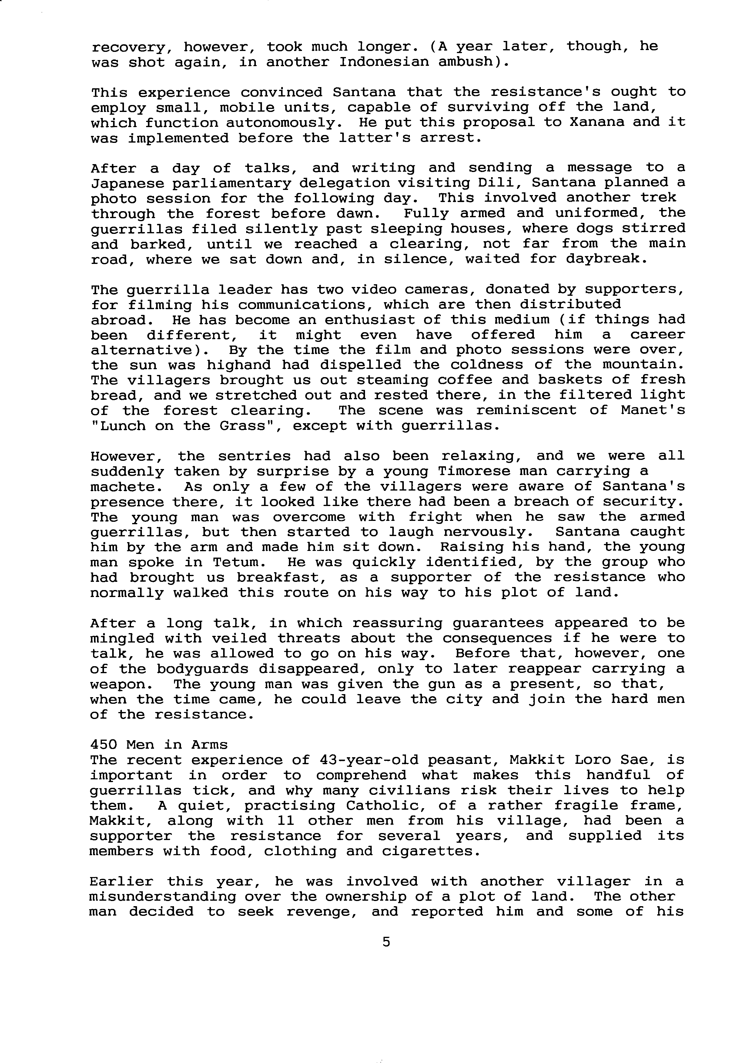 06520.059- pag.107