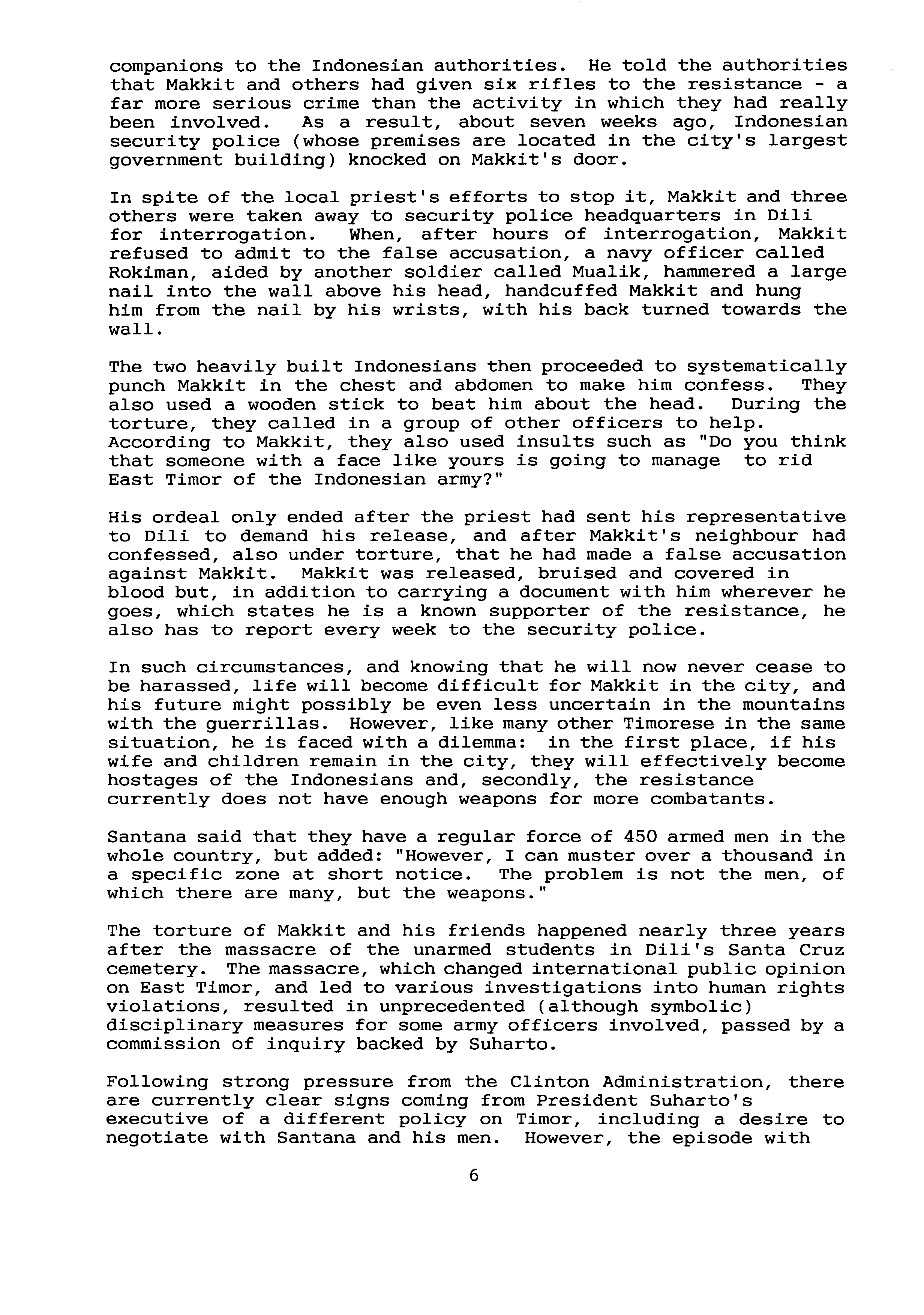06520.059- pag.108