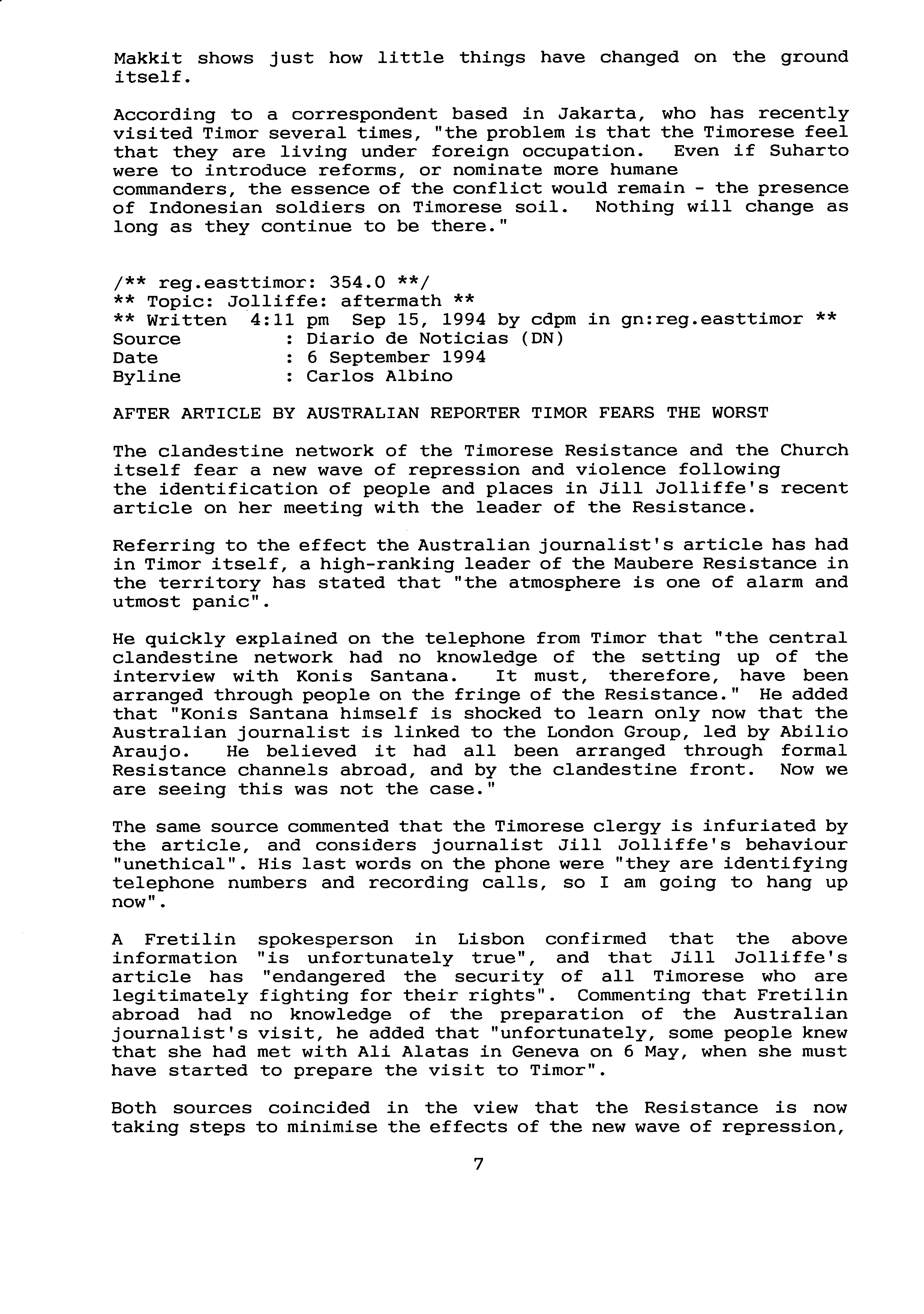 06520.059- pag.109