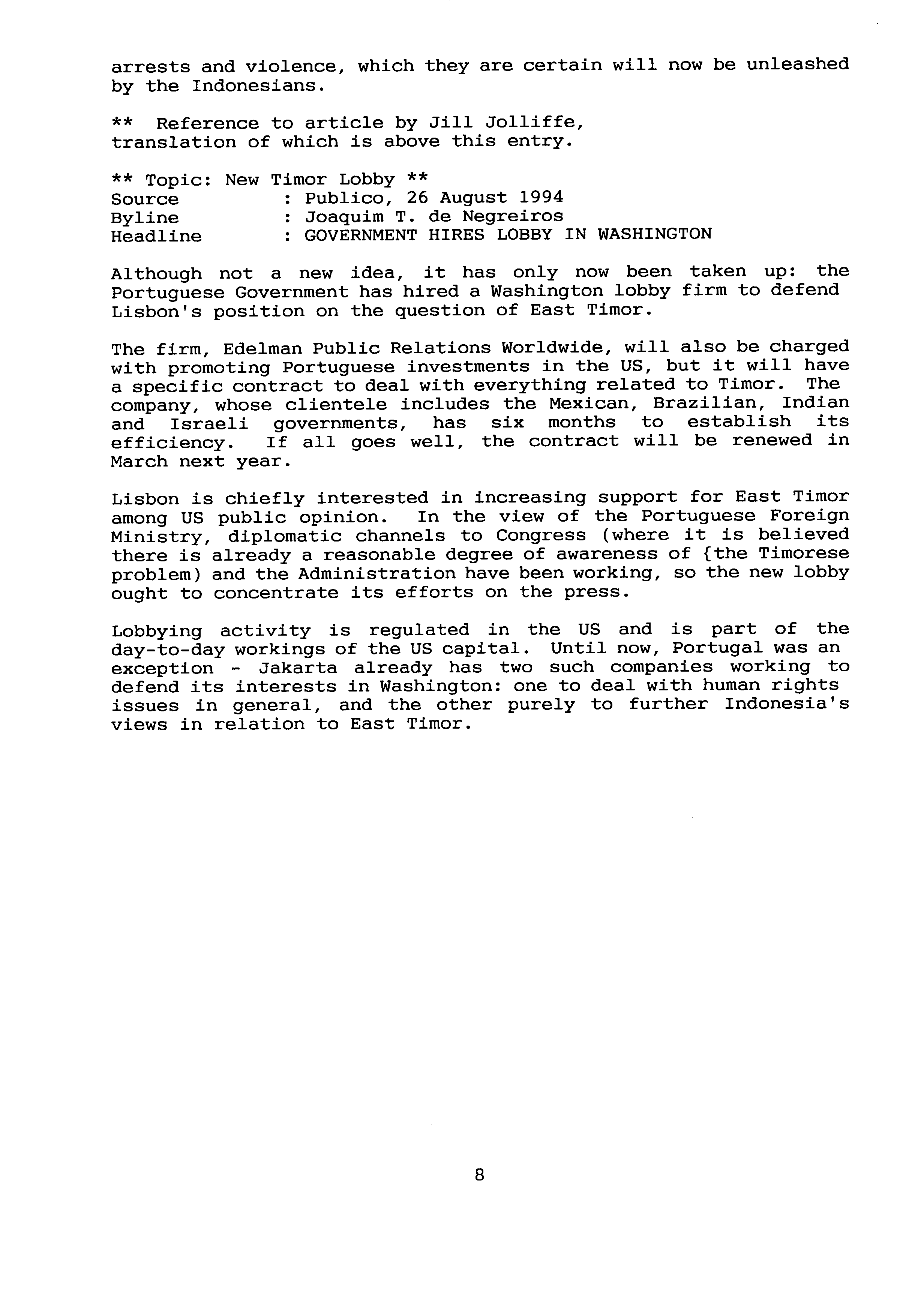 06520.059- pag.110