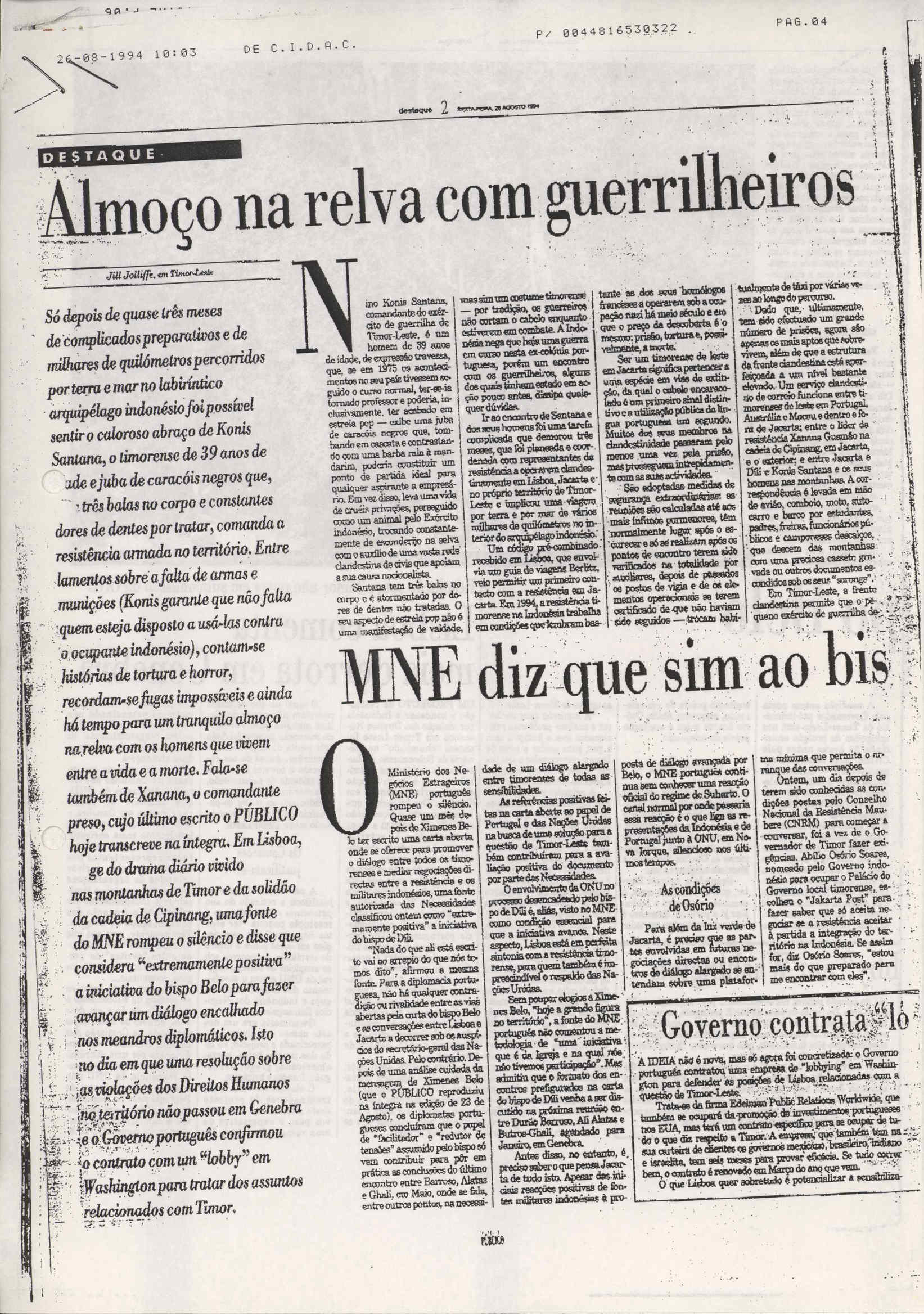 06520.059- pag.111