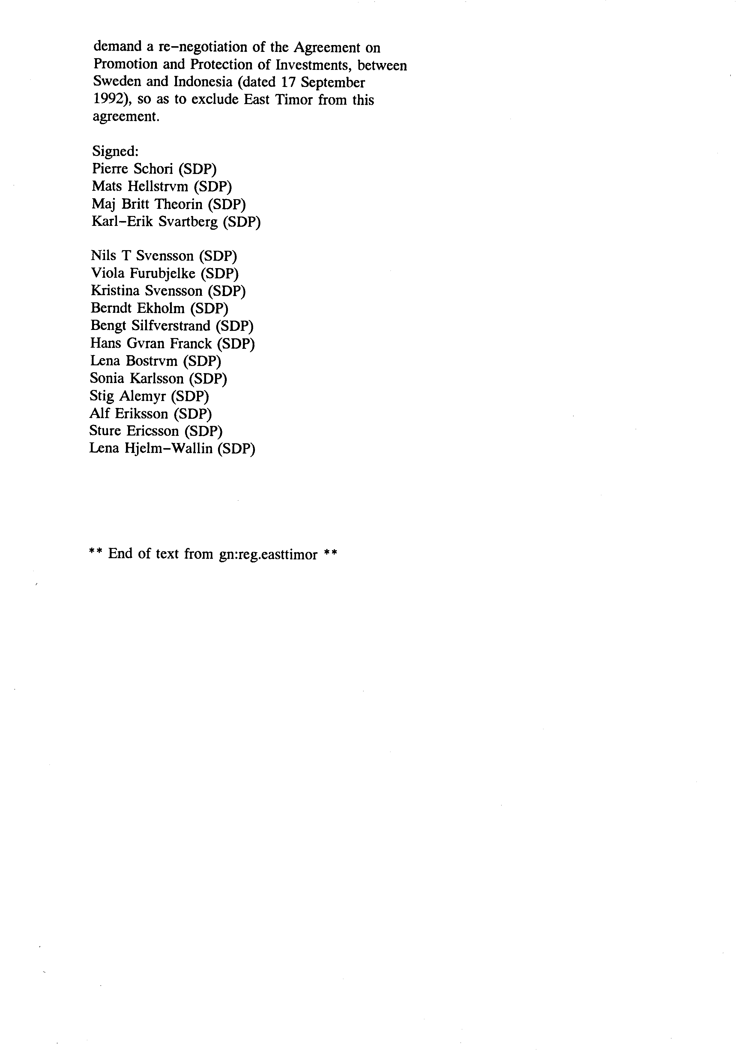 06520.064- pag.6