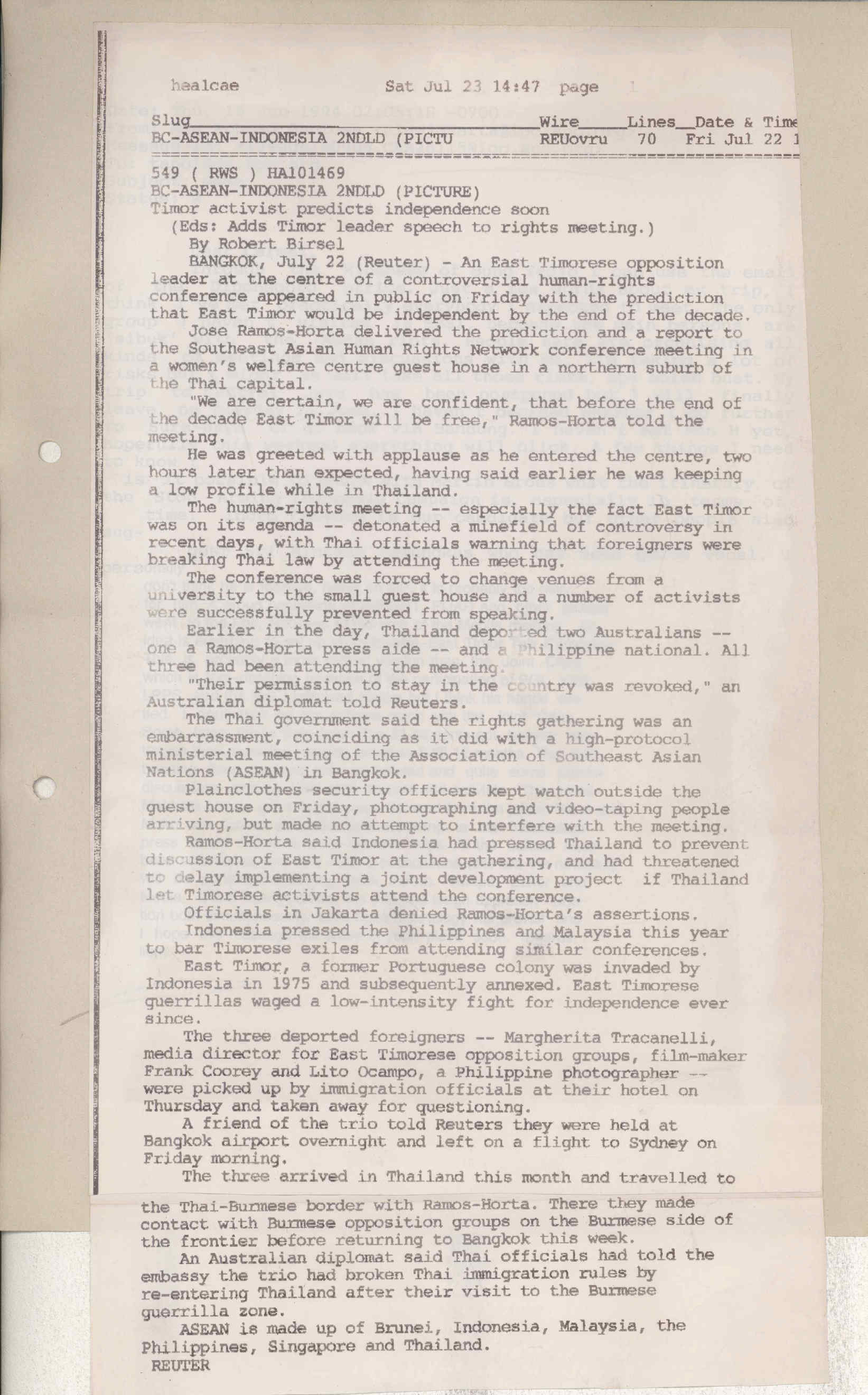 06520.065- pag.6