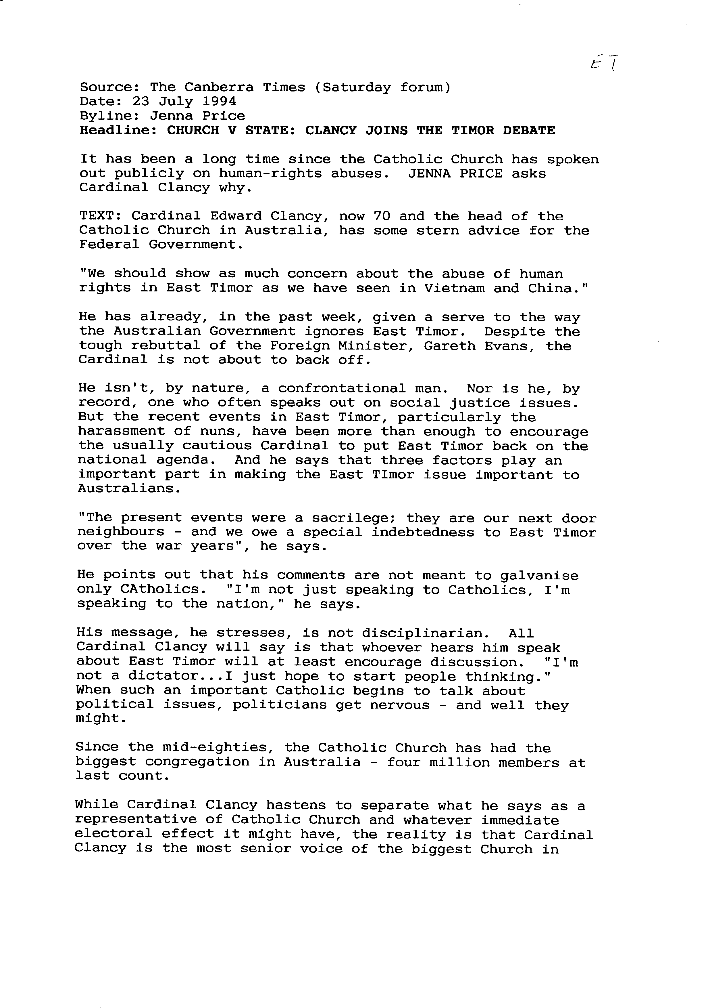 06520.065- pag.8