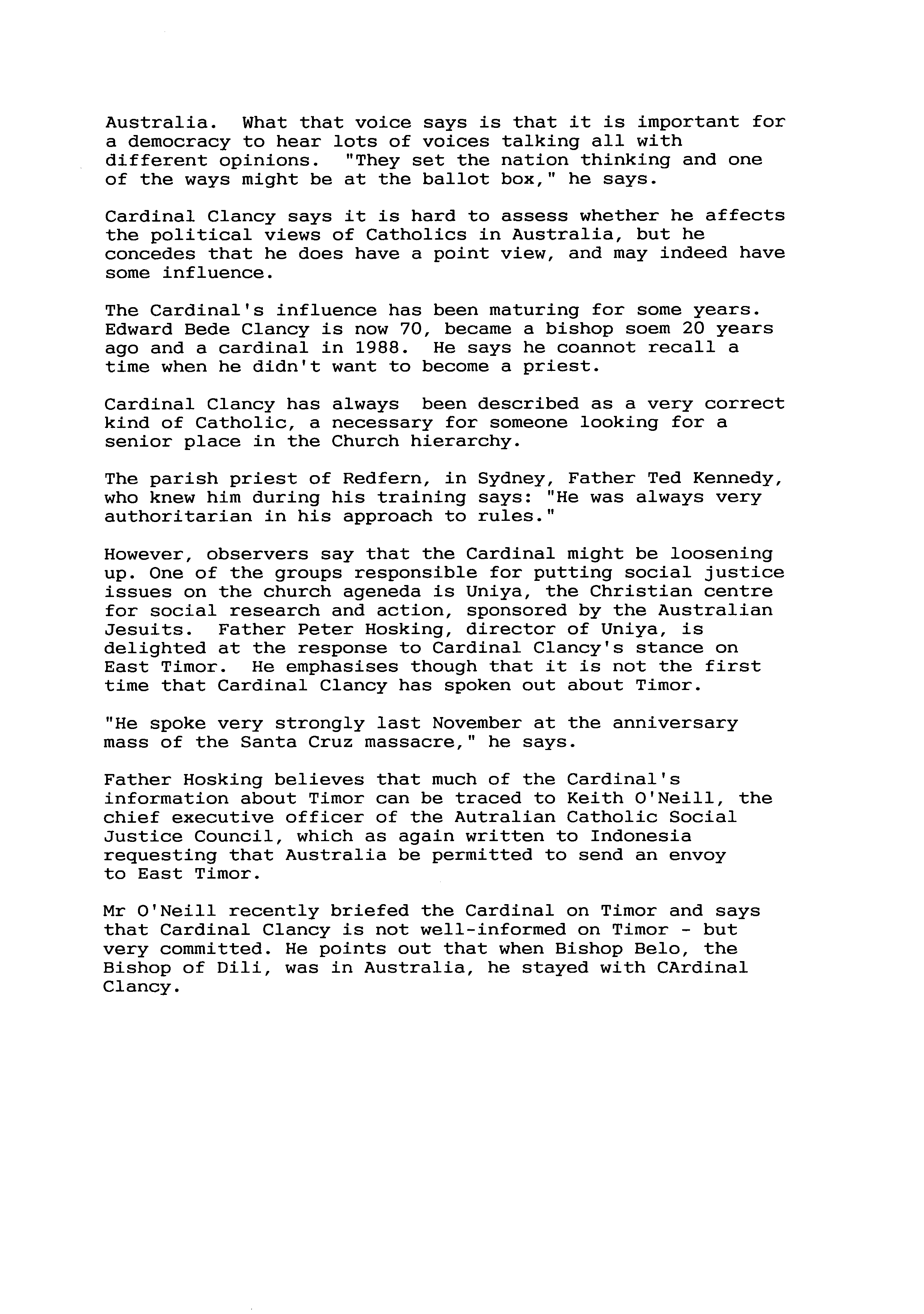 06520.065- pag.9