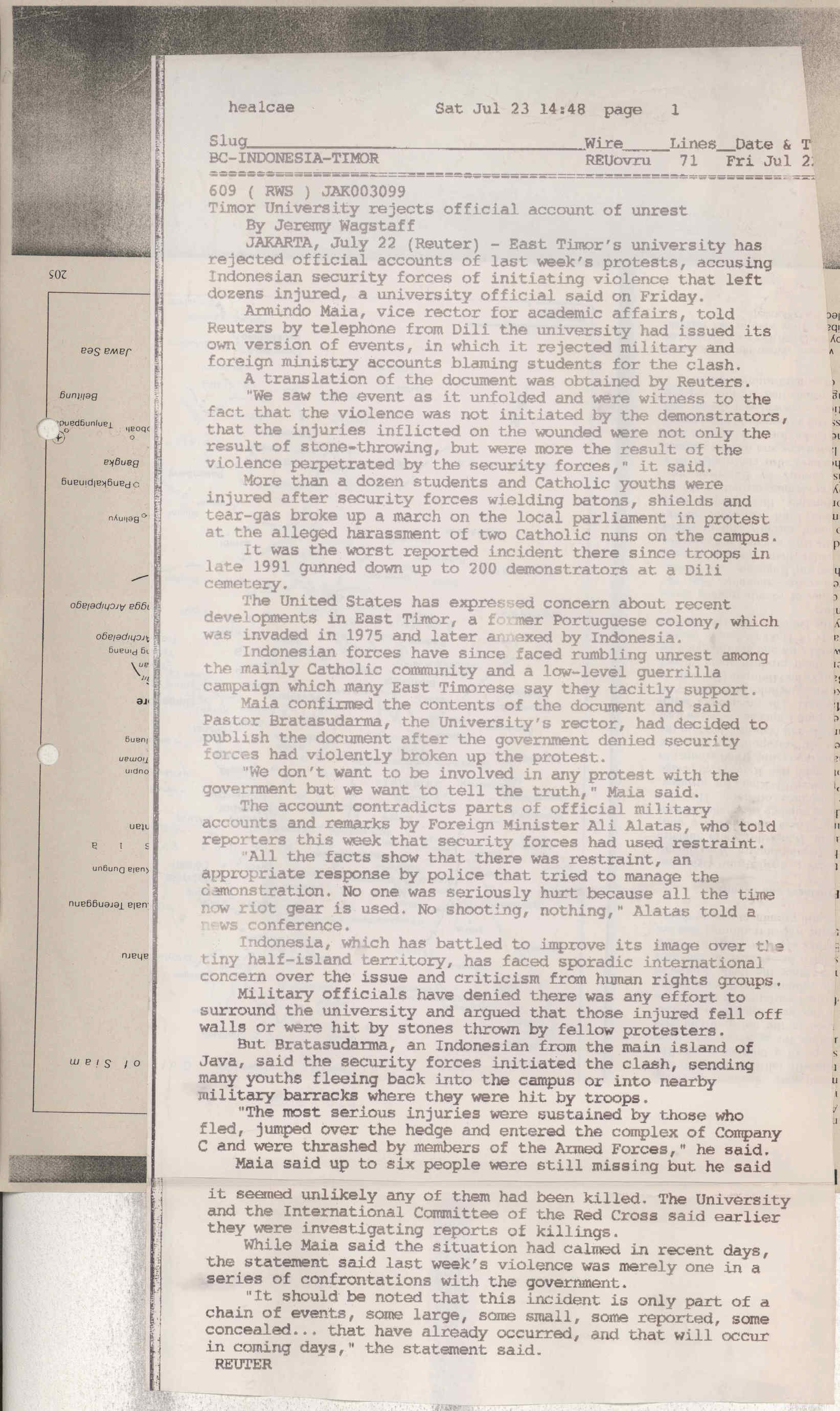 06520.065- pag.13