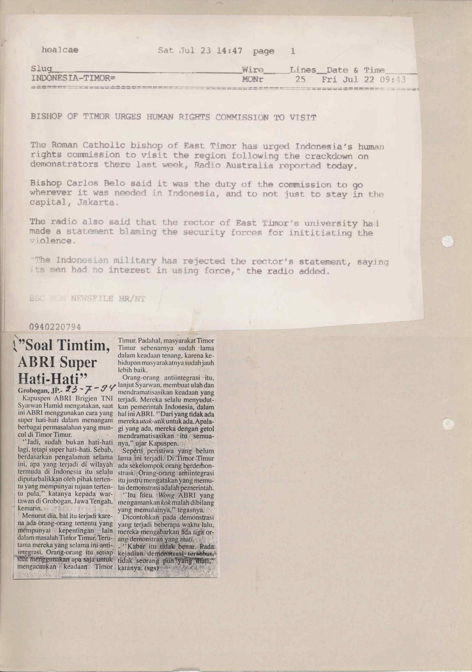 06520.065- pag.14