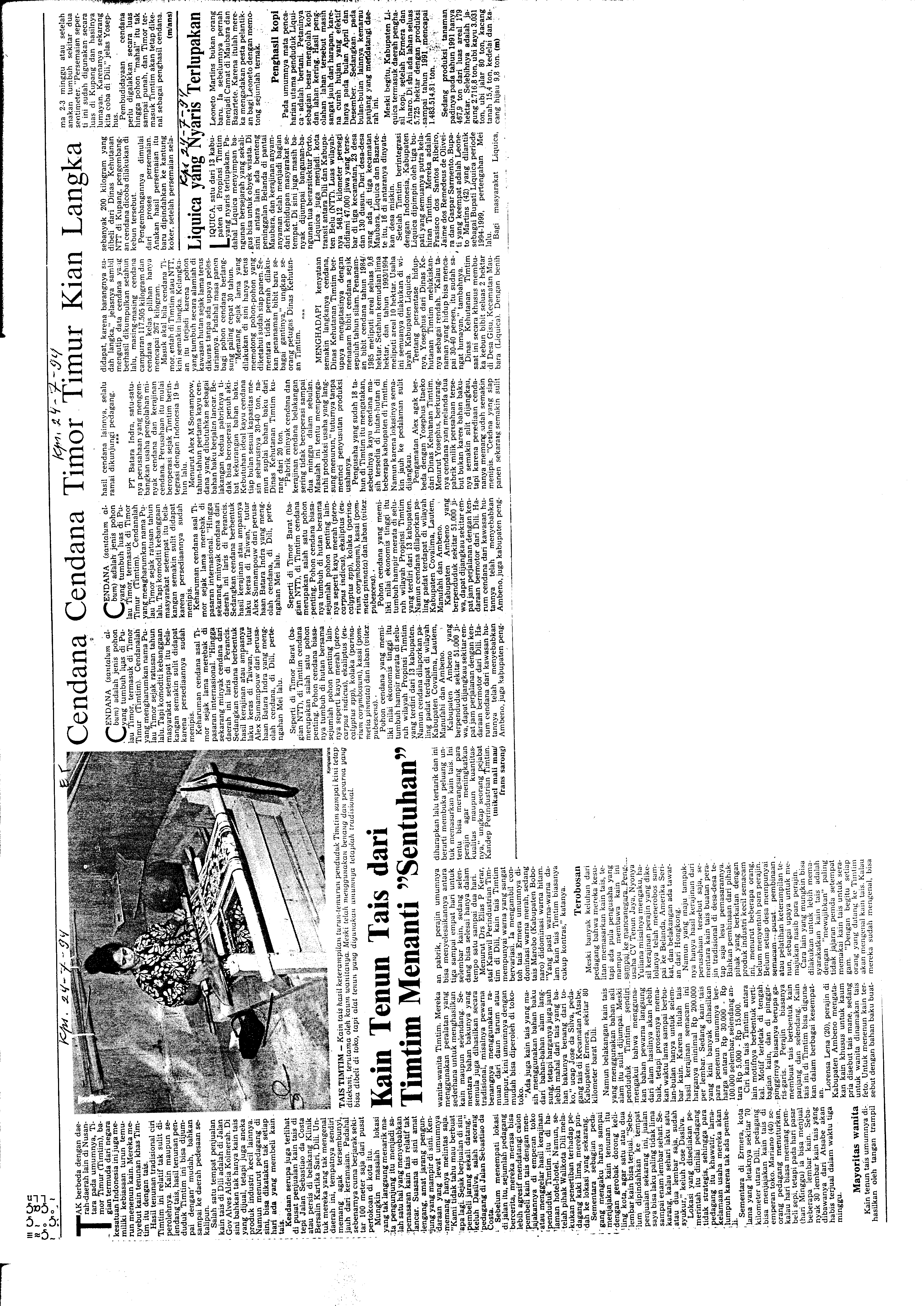 06520.065- pag.17