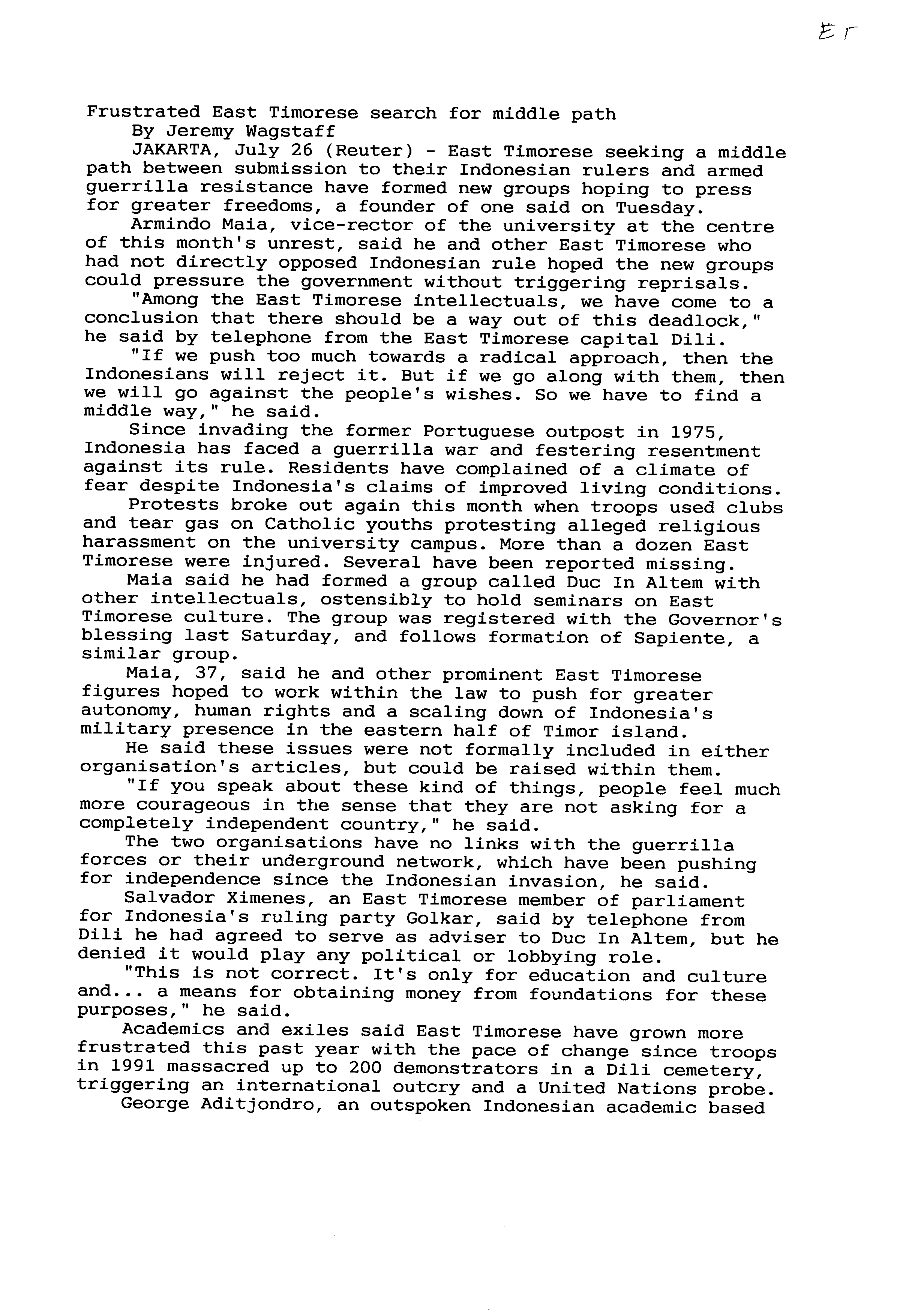 06520.065- pag.19