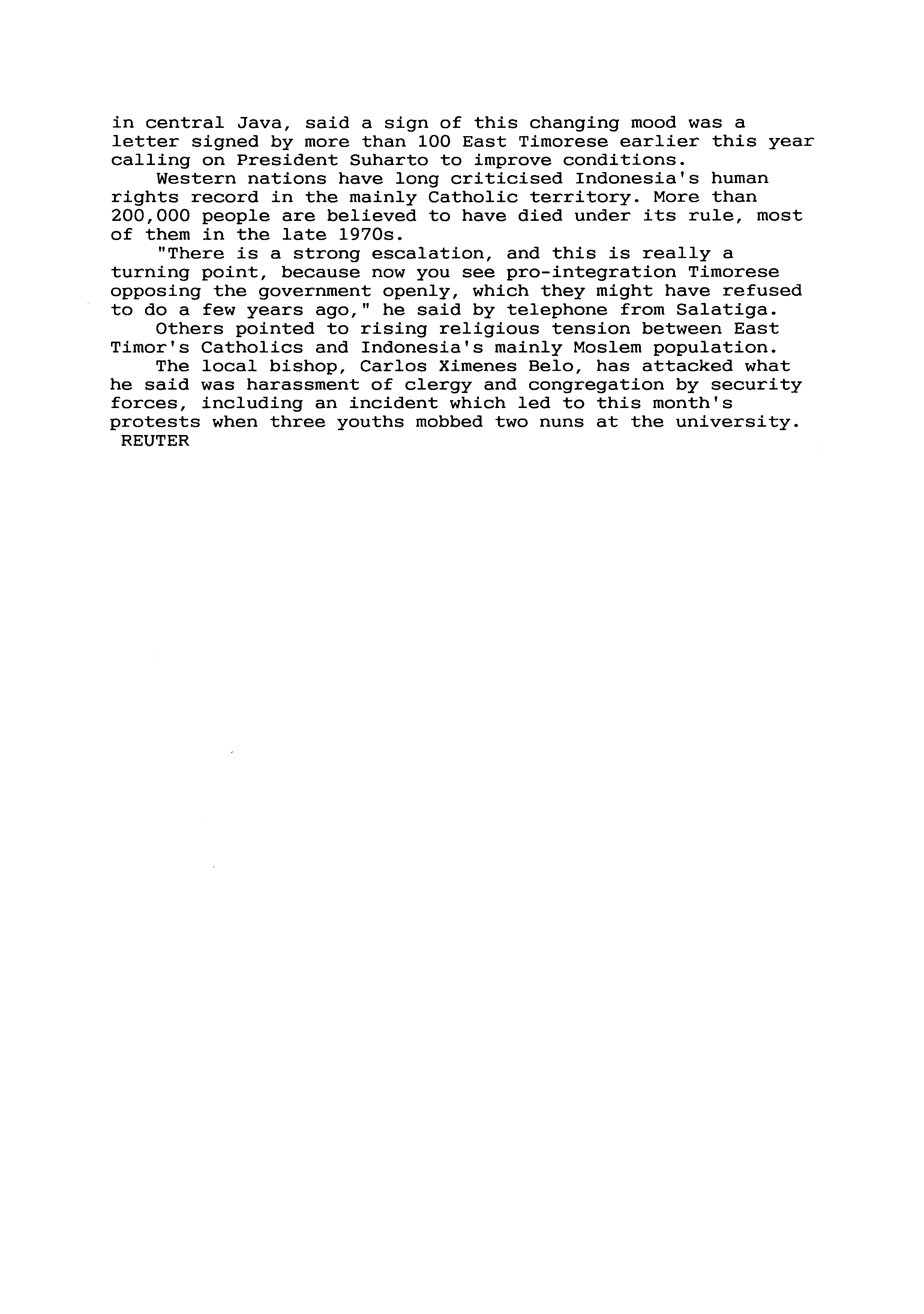 06520.065- pag.20