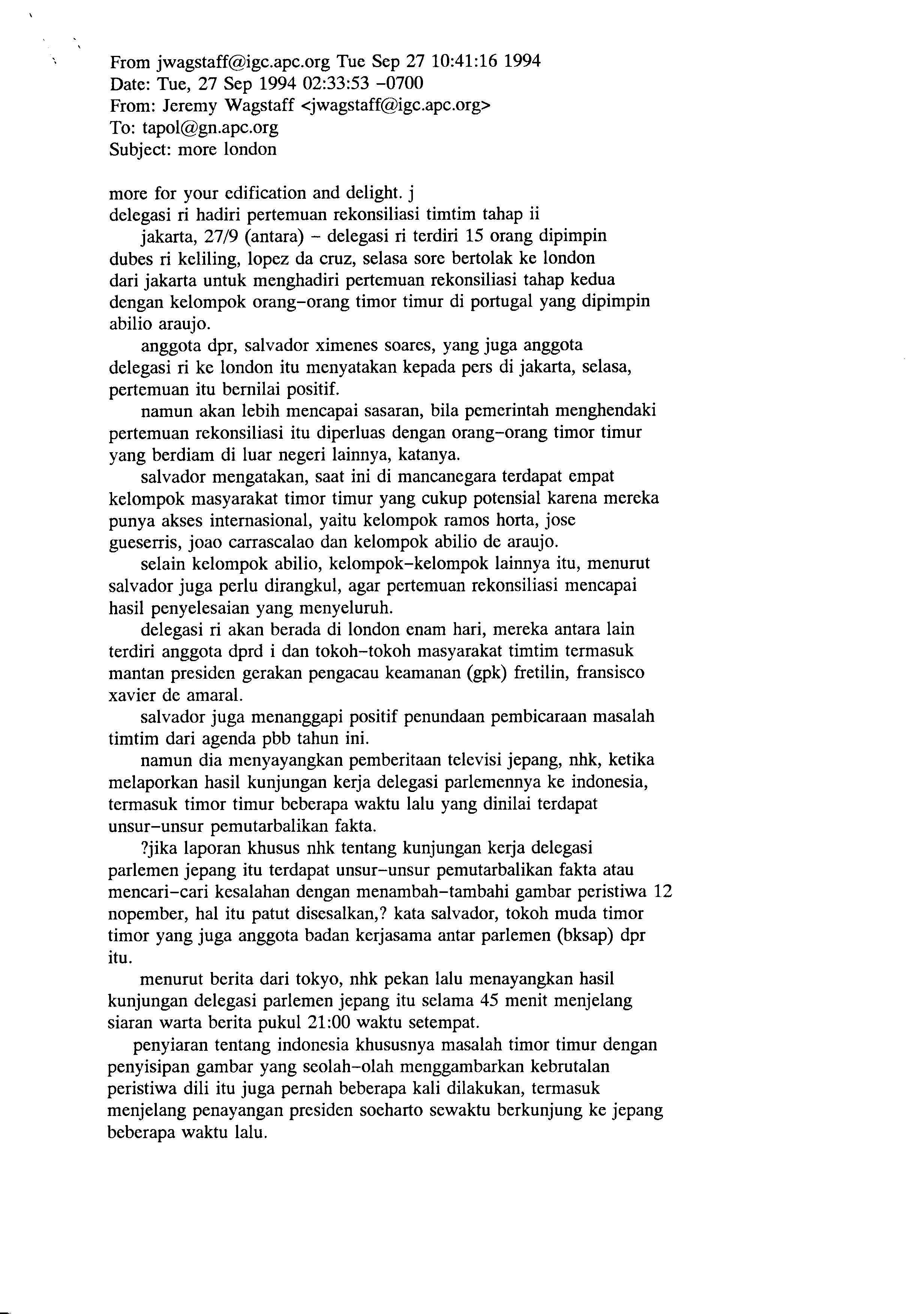 06520.065- pag.21