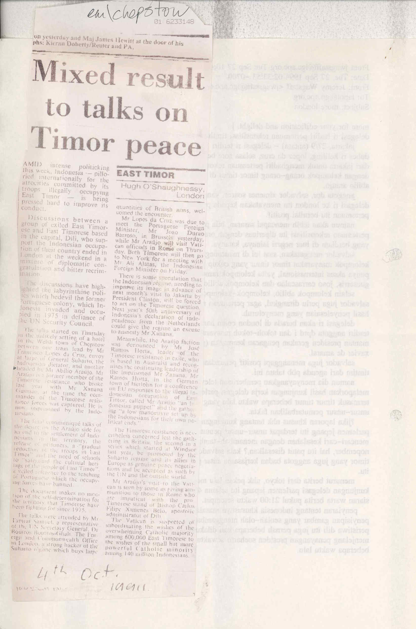 06520.065- pag.22