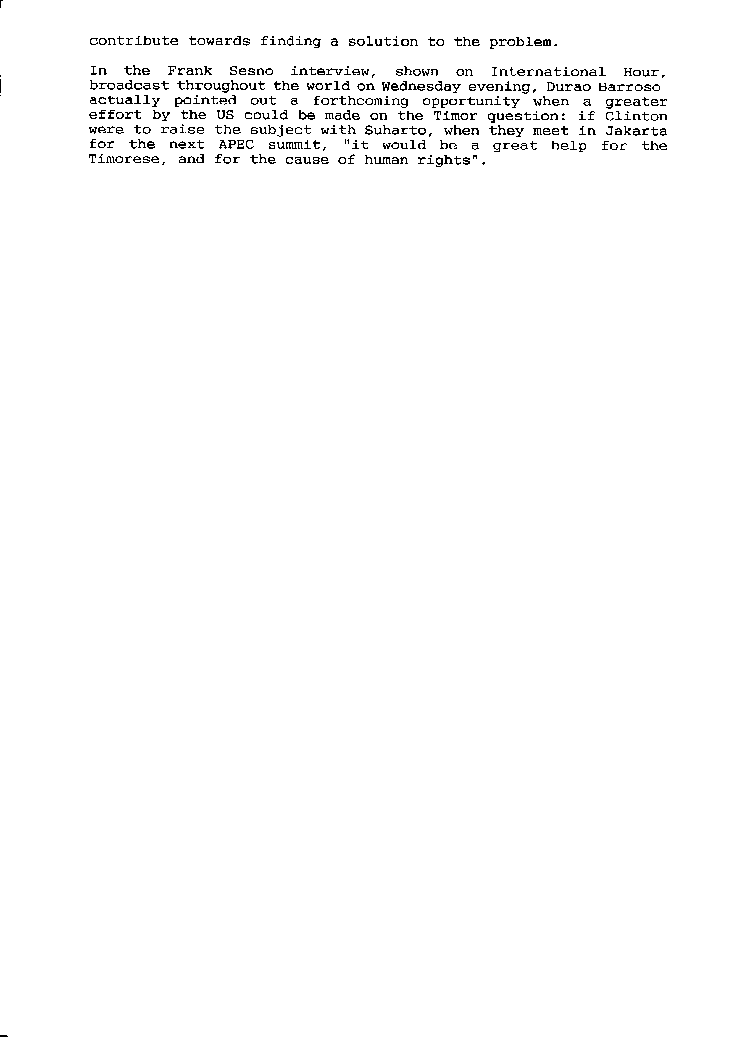 06520.065- pag.23